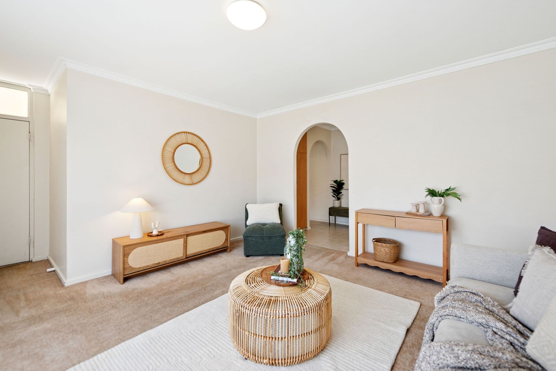 2/55 Ormond Avenue, Daw Park, SA, 5041, Daw Park - Thumbnail 4