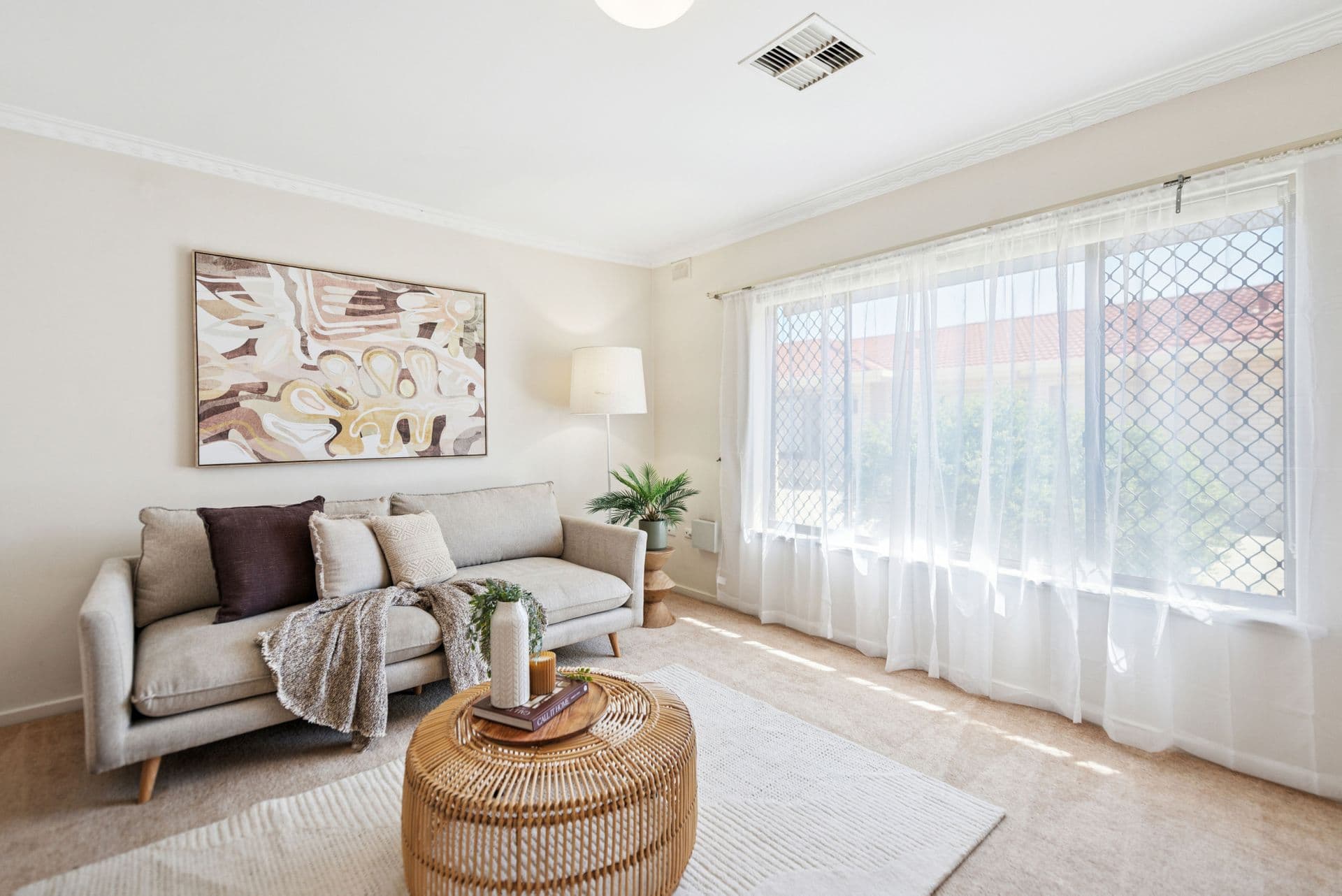 2/55 Ormond Avenue, Daw Park, SA, 5041, Daw Park - Thumbnail 3