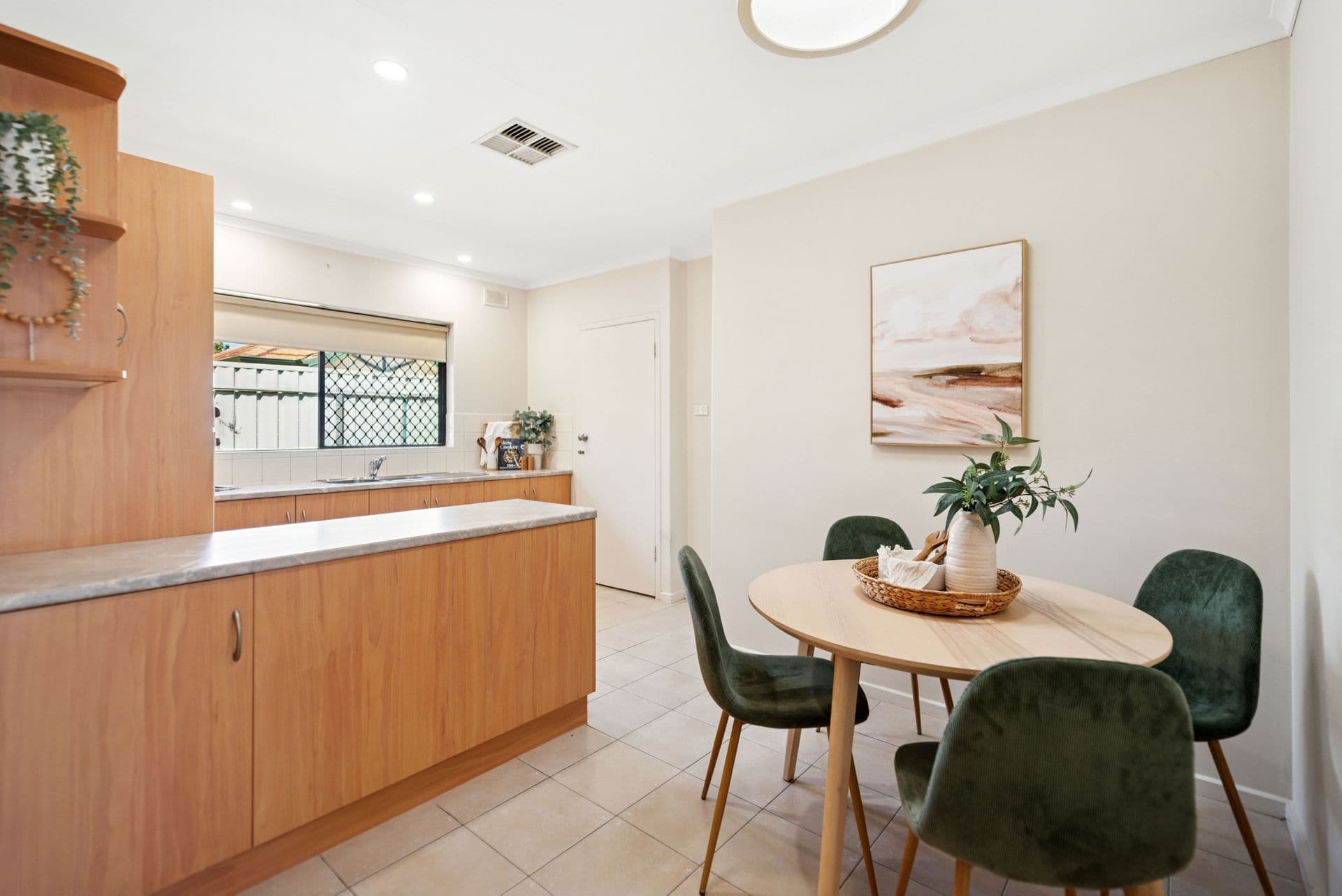 2/55 Ormond Avenue, Daw Park, SA, 5041, Daw Park - Thumbnail 6