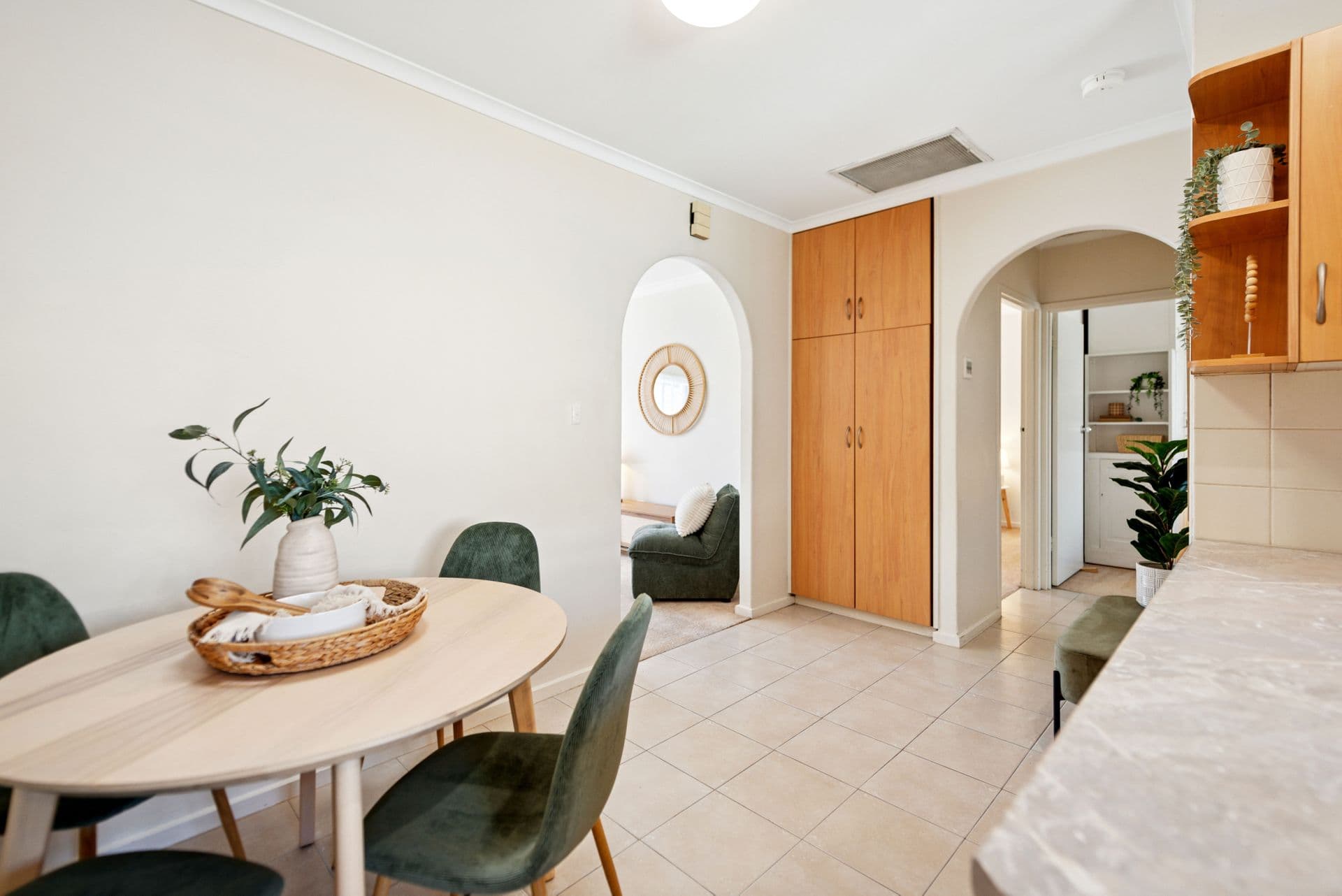 2/55 Ormond Avenue, Daw Park, SA, 5041, Daw Park - Thumbnail 5