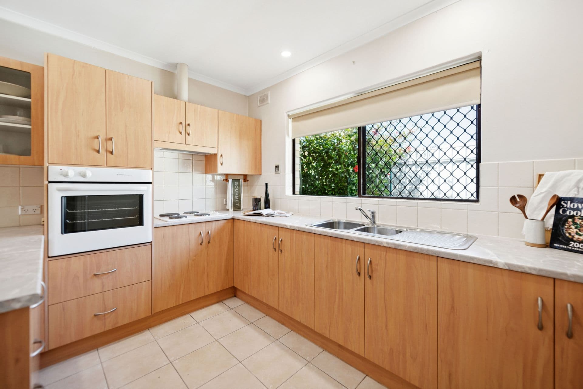 2/55 Ormond Avenue, Daw Park, SA, 5041, Daw Park - Thumbnail 7
