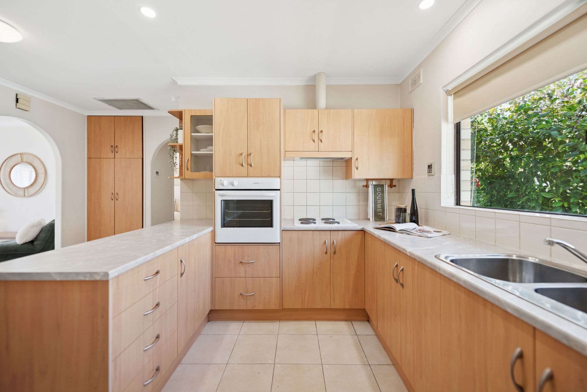 2/55 Ormond Avenue, Daw Park, SA, 5041, Daw Park - Thumbnail 8