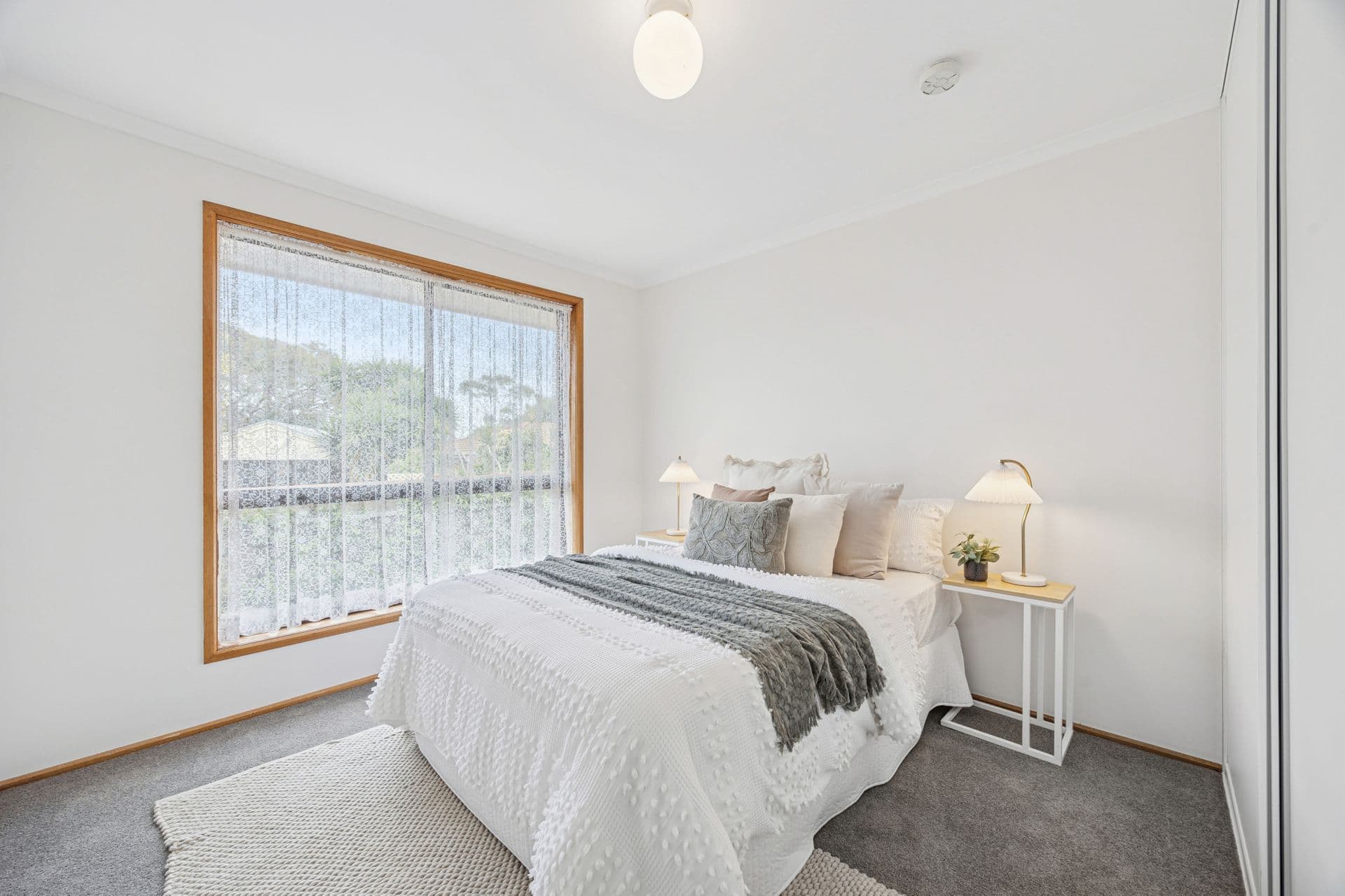 2 Hazelwood Court, Morphett Vale, SA, 5162, Morphett Vale - Thumbnail 8