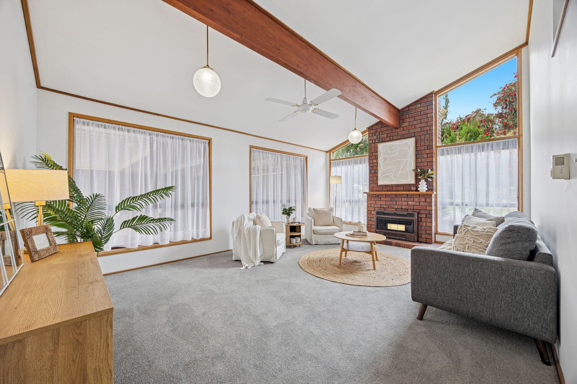 2 Hazelwood Court, Morphett Vale, SA, 5162, Morphett Vale - Thumbnail 3