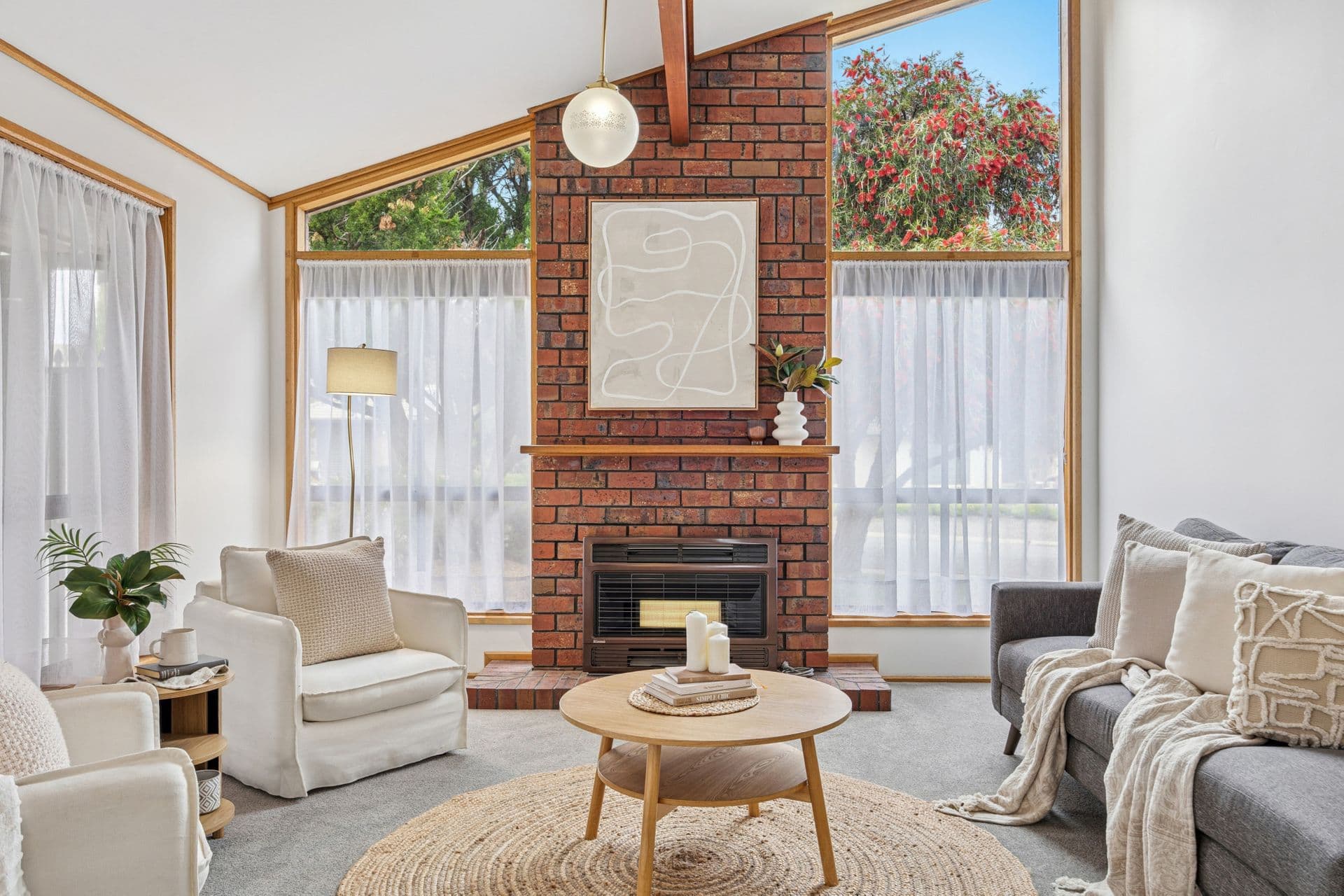 2 Hazelwood Court, Morphett Vale, SA, 5162, Morphett Vale - Thumbnail 4