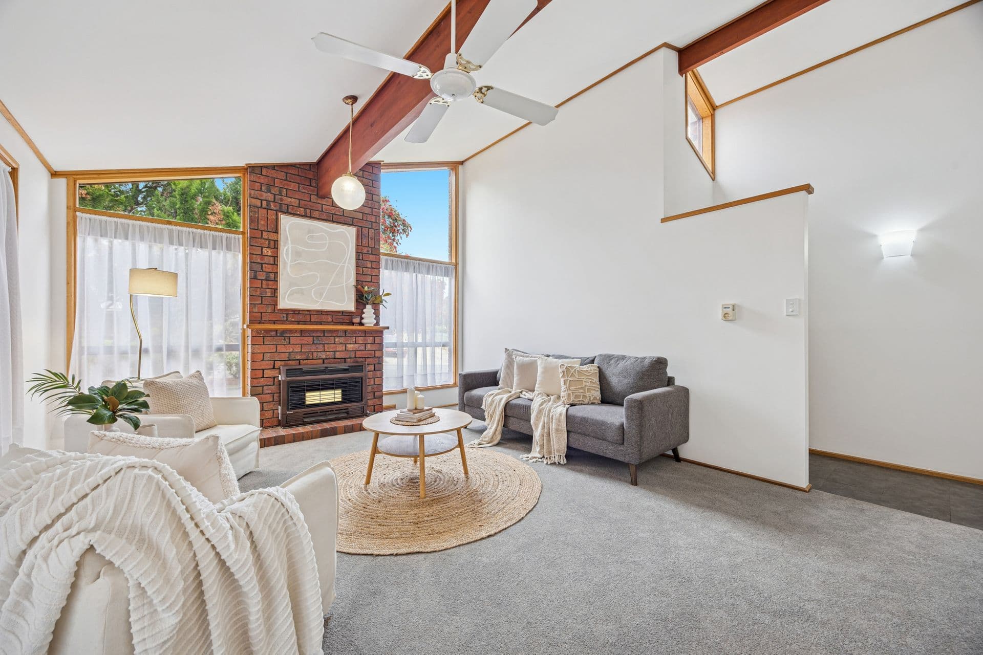 2 Hazelwood Court, Morphett Vale, SA, 5162, Morphett Vale - Thumbnail 7