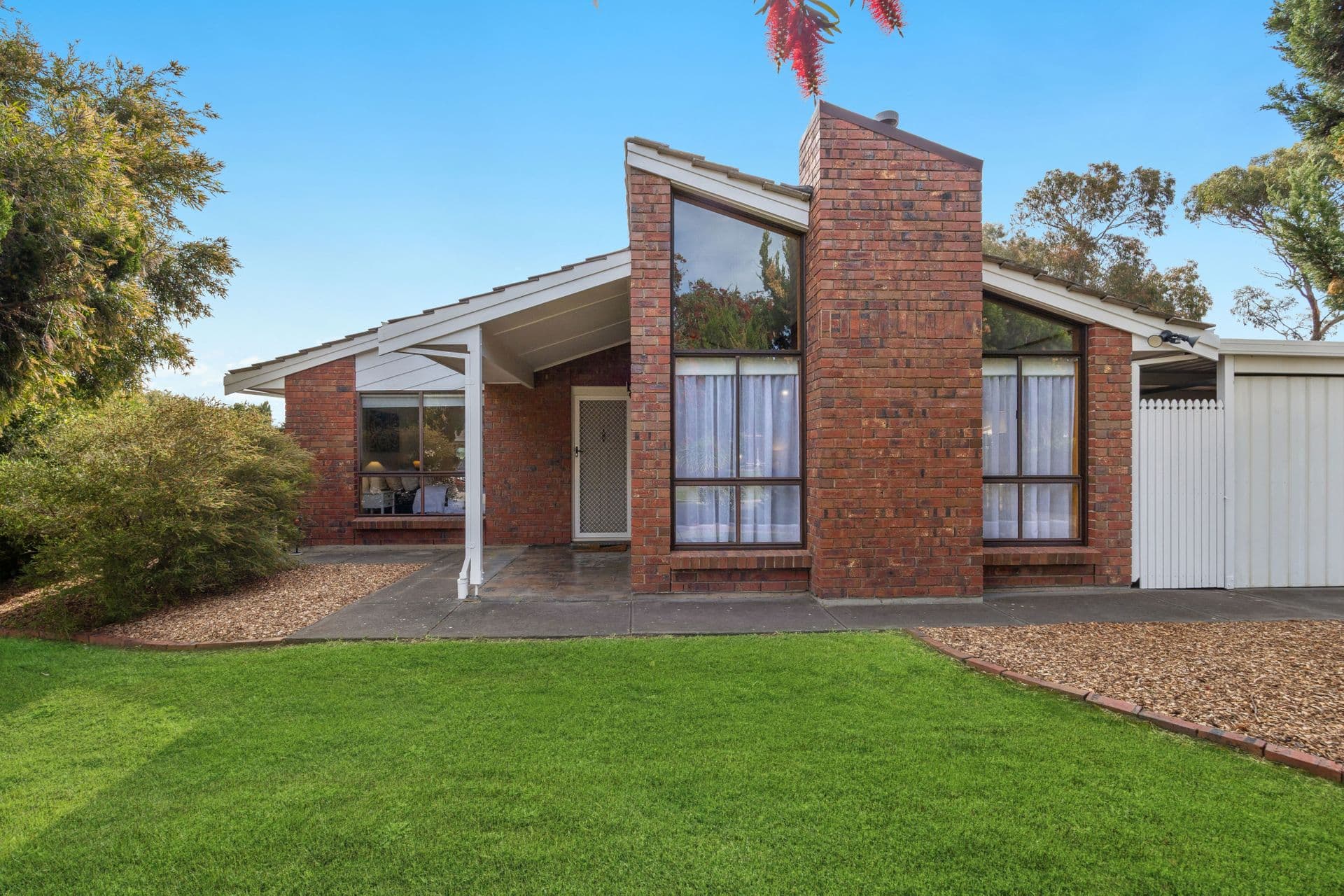 2 Hazelwood Court, Morphett Vale, SA, 5162, Morphett Vale - Image 1
