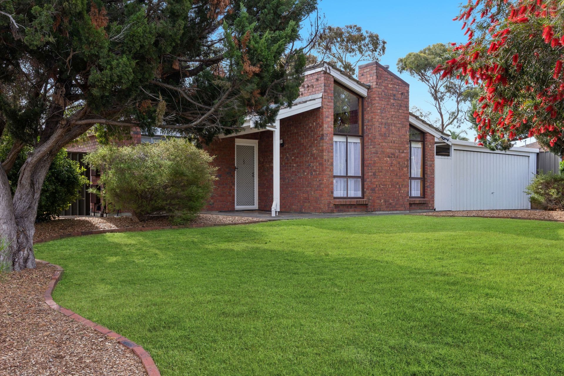 2 Hazelwood Court, Morphett Vale, SA, 5162, Morphett Vale - Thumbnail 2