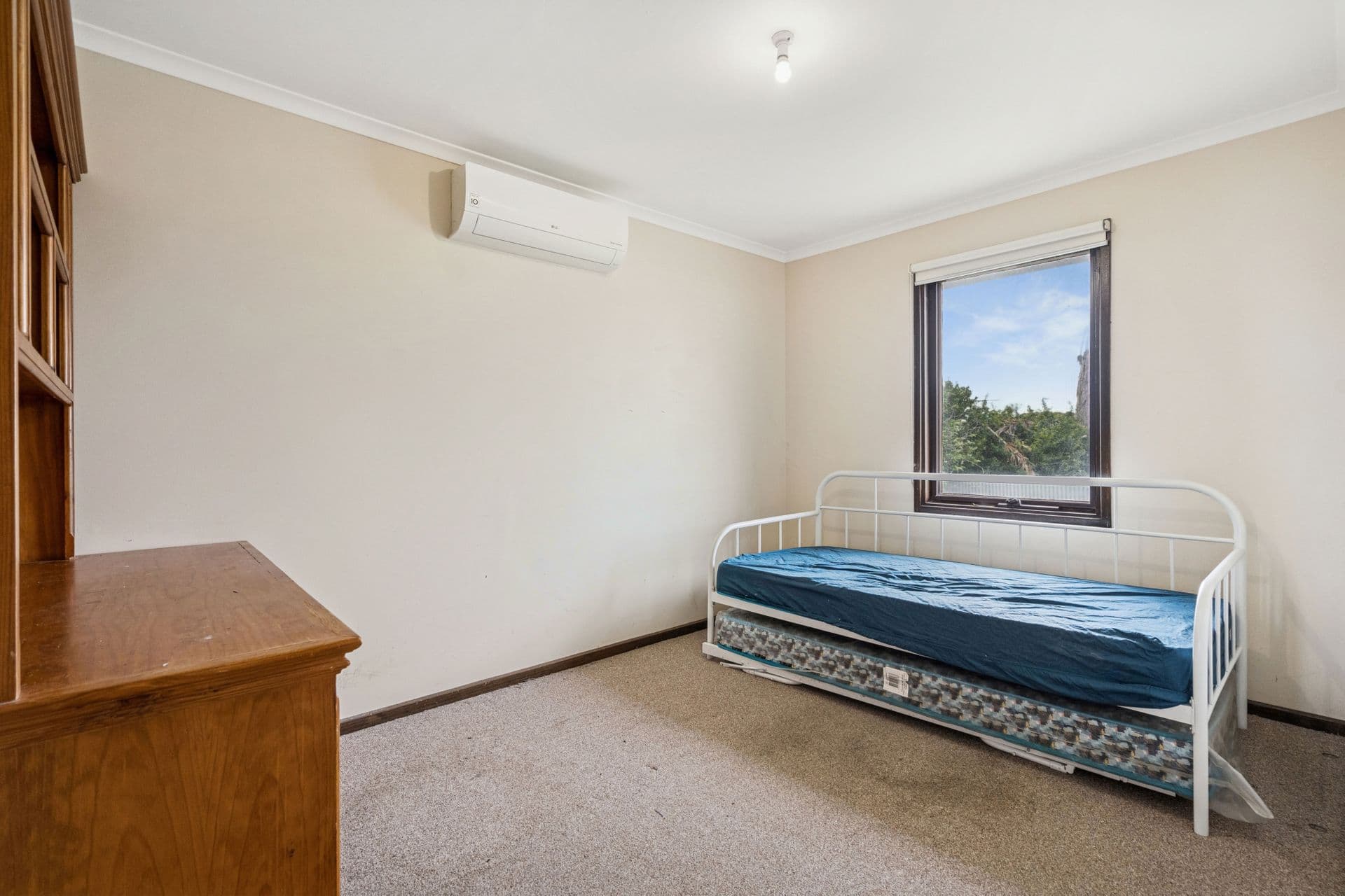 3 Kauri Court, Noarlunga Downs, SA, 5168, Noarlunga Downs - Thumbnail 7