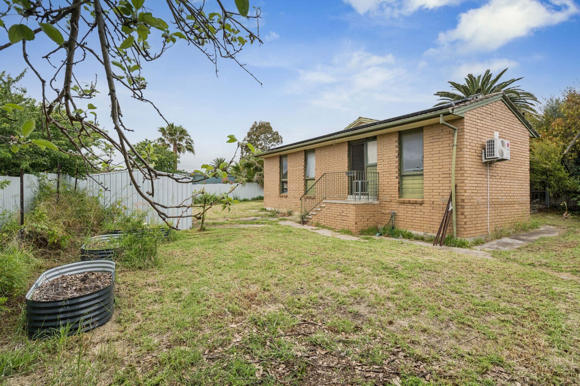 3 Kauri Court, Noarlunga Downs, SA, 5168, Noarlunga Downs - Thumbnail 3