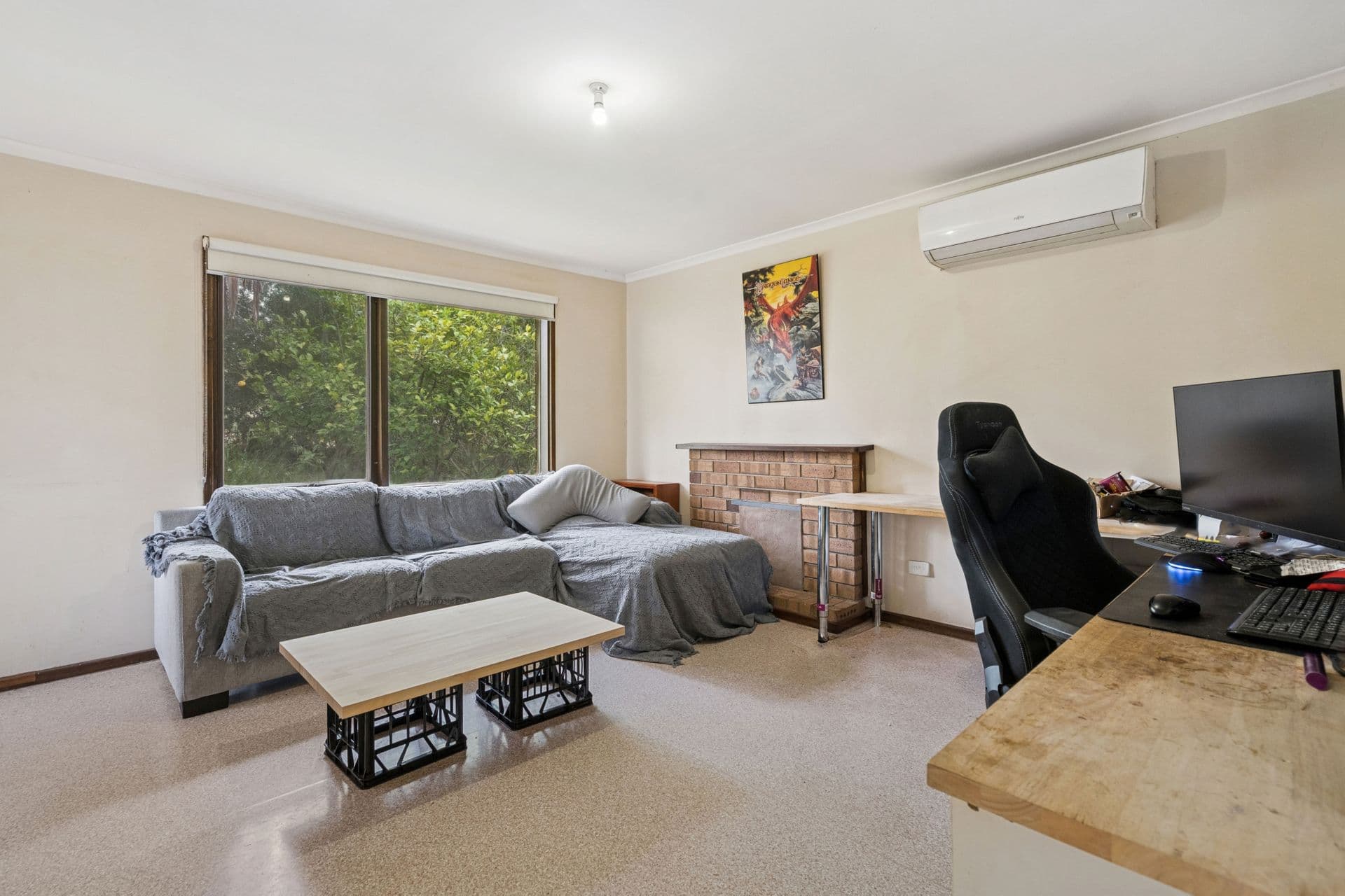 3 Kauri Court, Noarlunga Downs, SA, 5168, Noarlunga Downs - Thumbnail 5