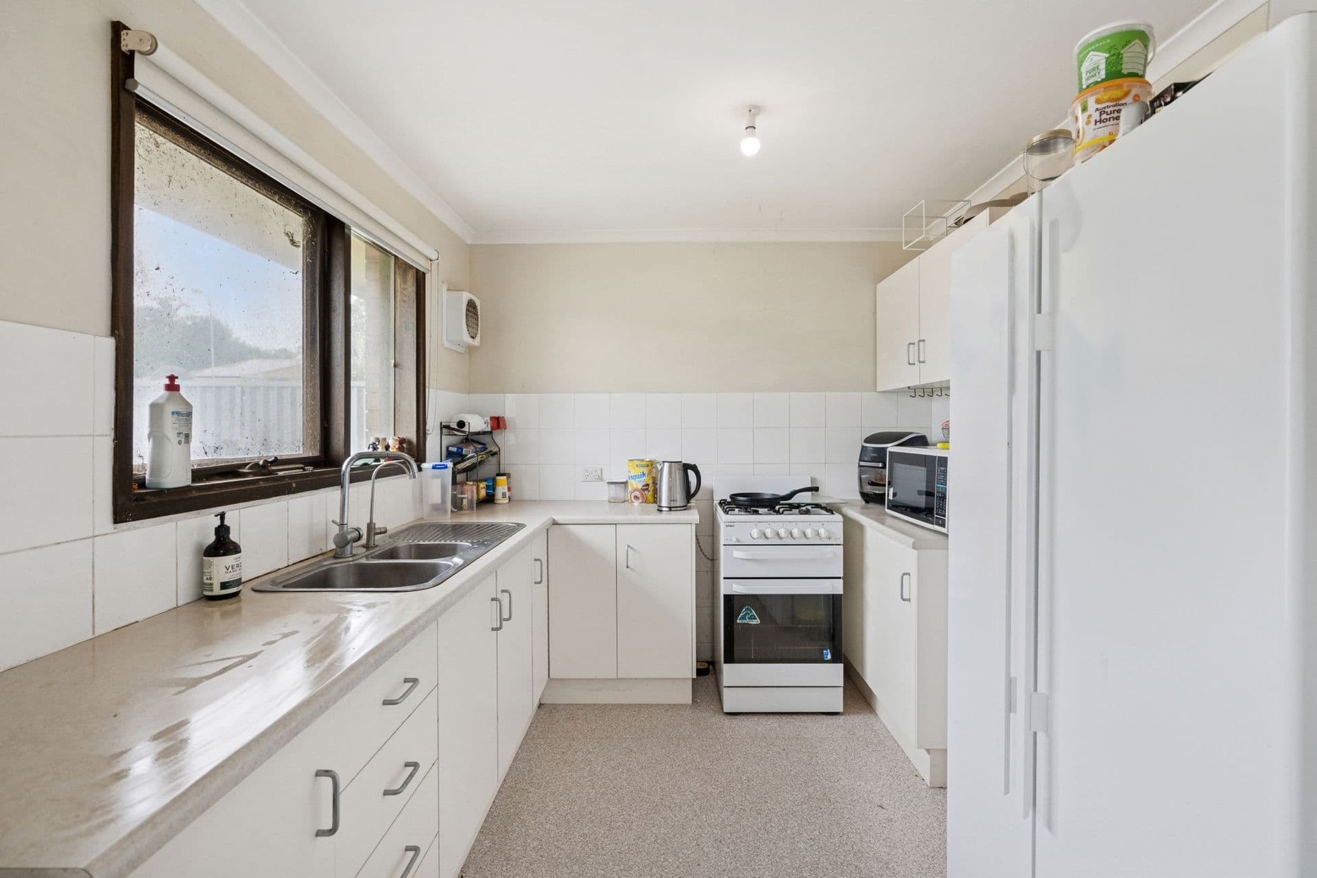 3 Kauri Court, Noarlunga Downs, SA, 5168, Noarlunga Downs - Thumbnail 6