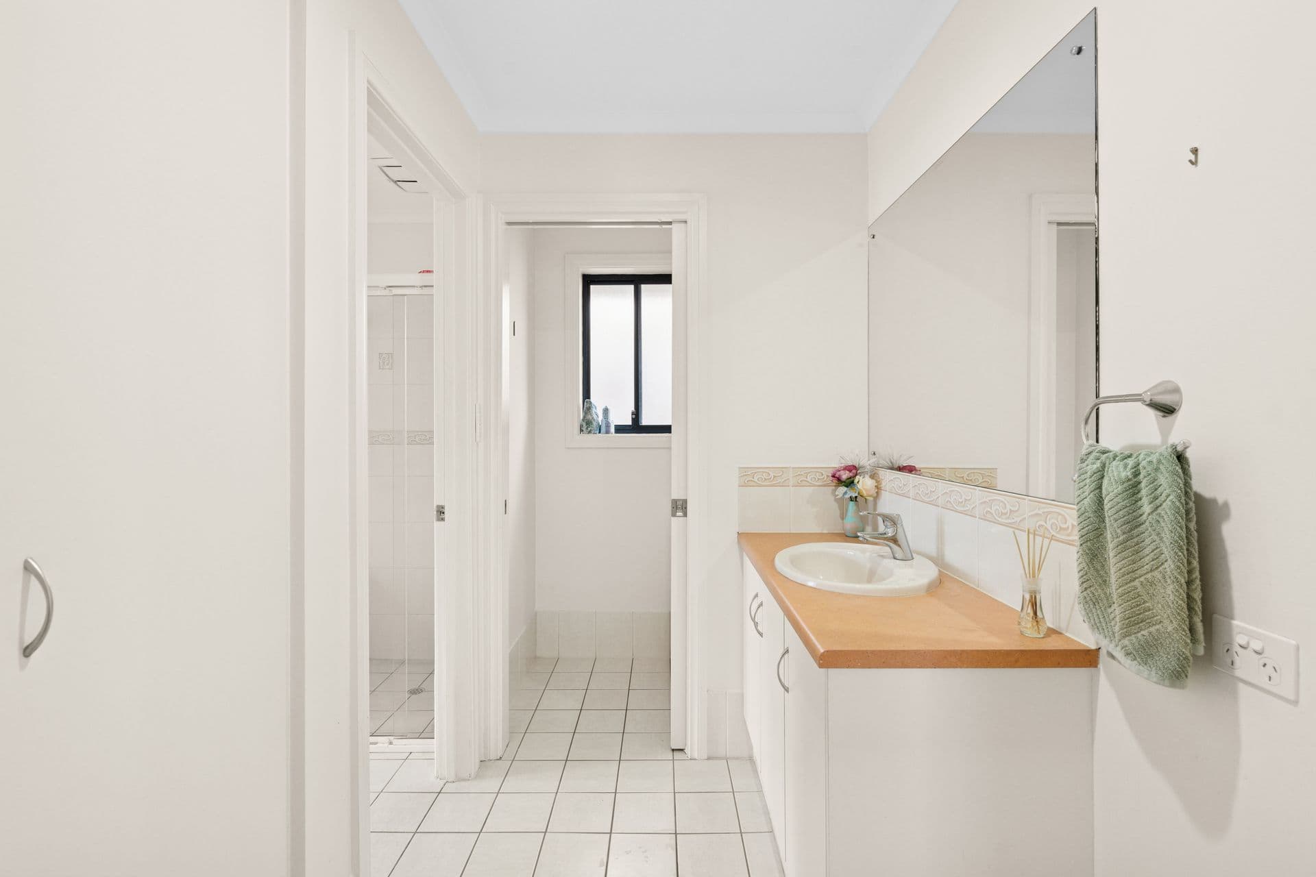 27 Erebus Circuit, Morphett Vale, SA, 5162, Morphett Vale - Thumbnail 6
