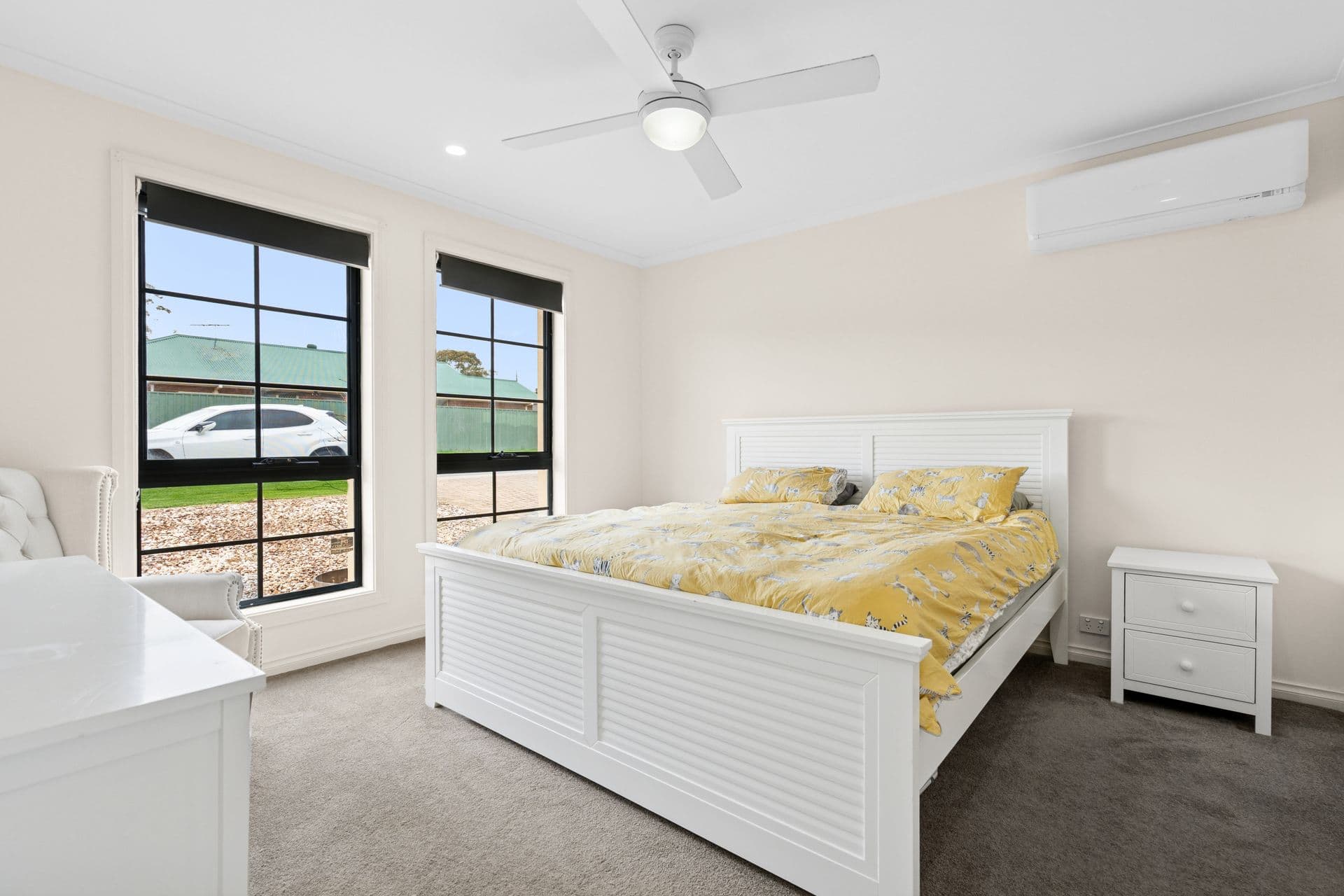 27 Erebus Circuit, Morphett Vale, SA, 5162, Morphett Vale - Thumbnail 5