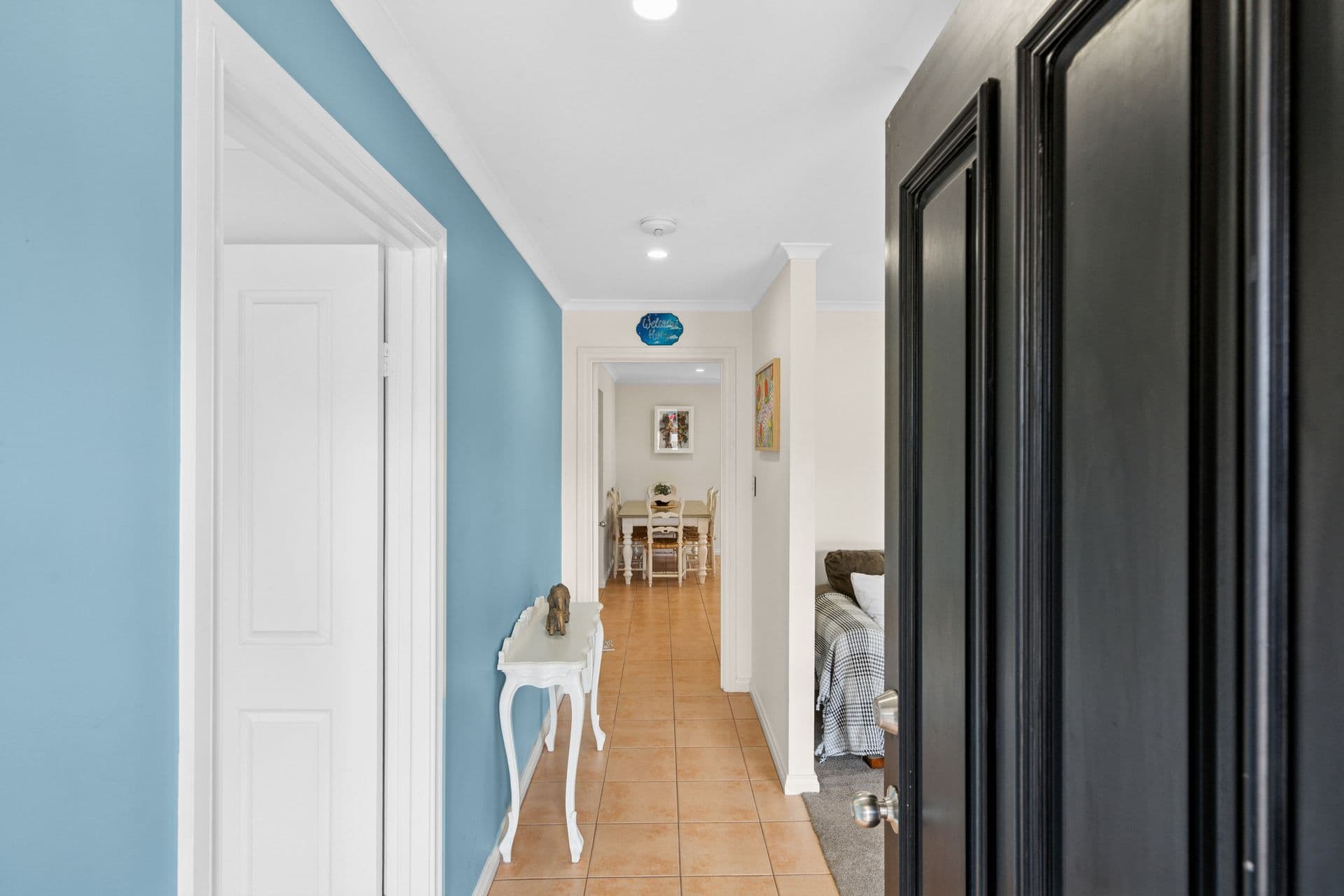27 Erebus Circuit, Morphett Vale, SA, 5162, Morphett Vale - Thumbnail 2