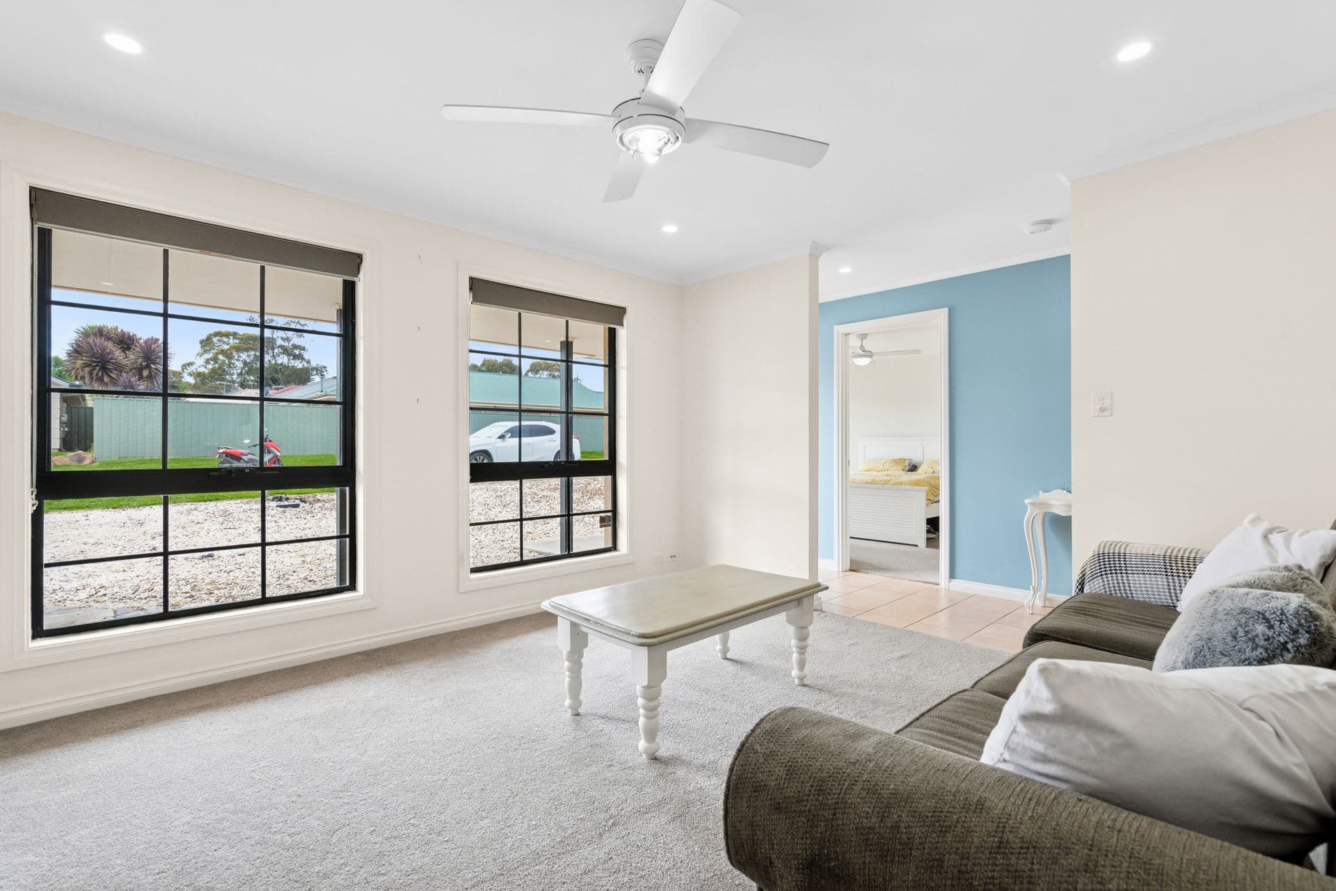 27 Erebus Circuit, Morphett Vale, SA, 5162, Morphett Vale - Thumbnail 4