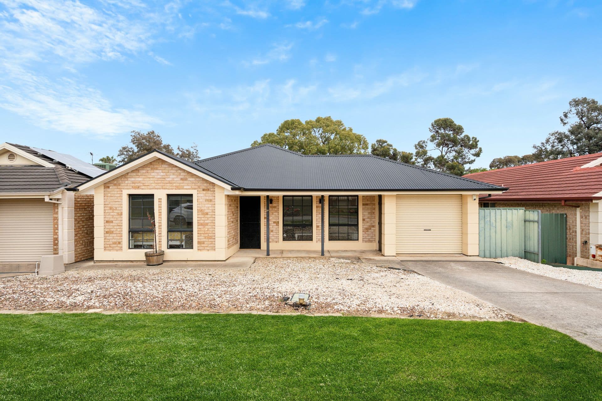 27 Erebus Circuit, Morphett Vale, SA, 5162, Morphett Vale - Image 1