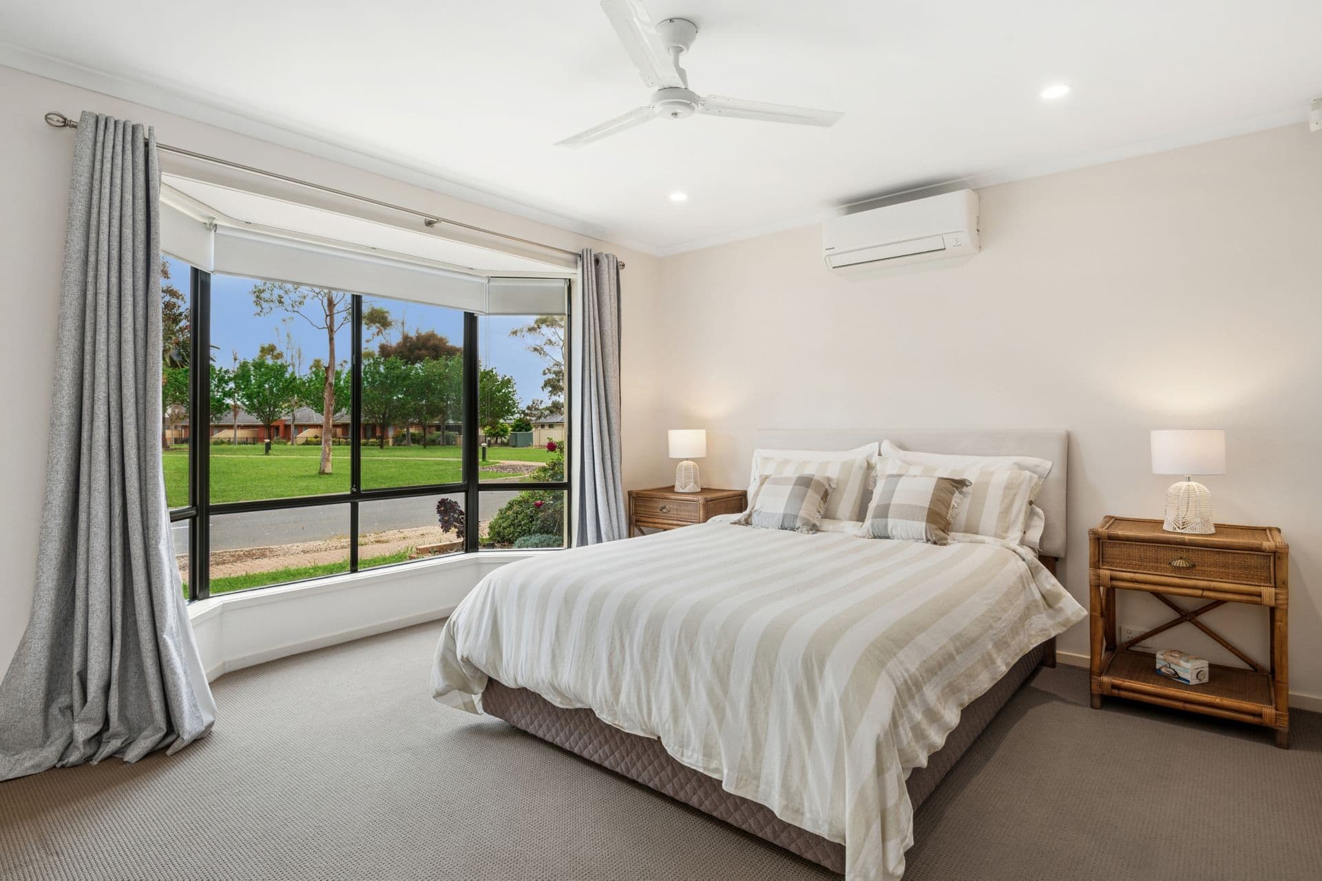 12 Nautical Circuit, Seaford Meadows, SA, 5169, Seaford Meadows - Thumbnail 4