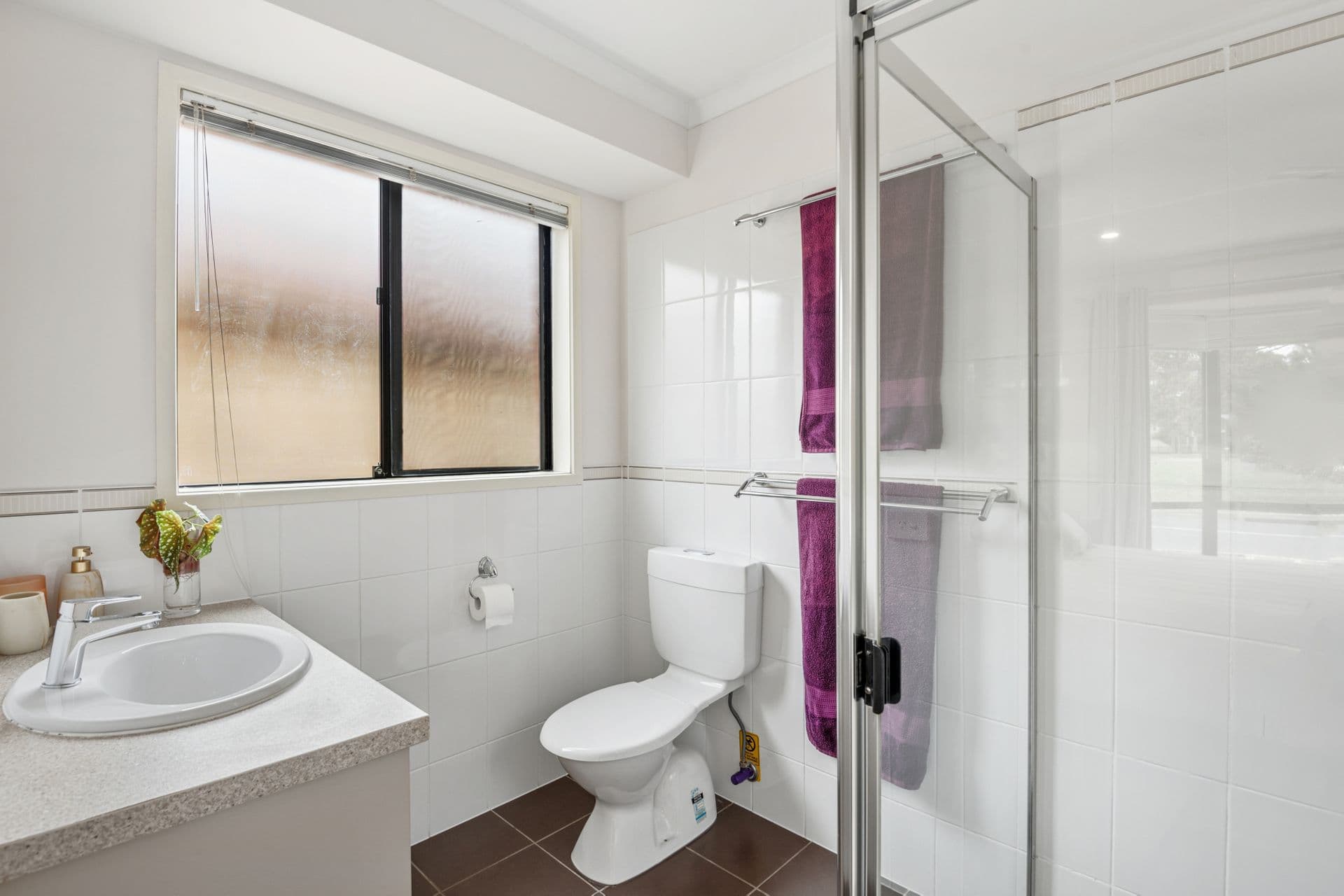 12 Nautical Circuit, Seaford Meadows, SA, 5169, Seaford Meadows - Thumbnail 5