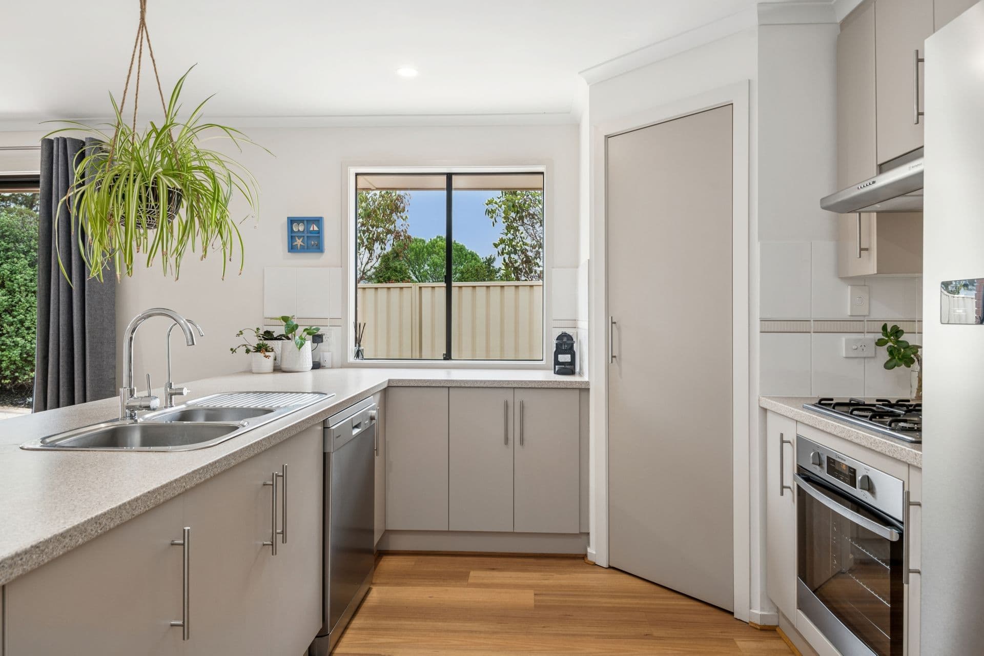 12 Nautical Circuit, Seaford Meadows, SA, 5169, Seaford Meadows - Thumbnail 8