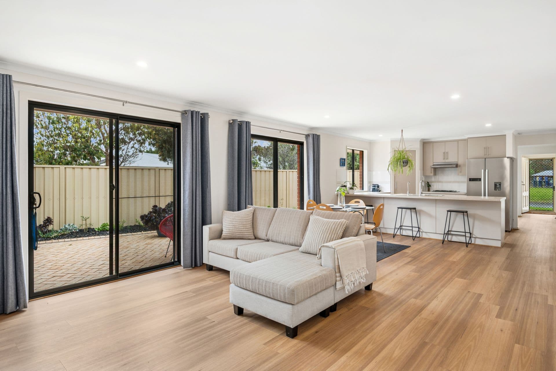 12 Nautical Circuit, Seaford Meadows, SA, 5169, Seaford Meadows - Thumbnail 6