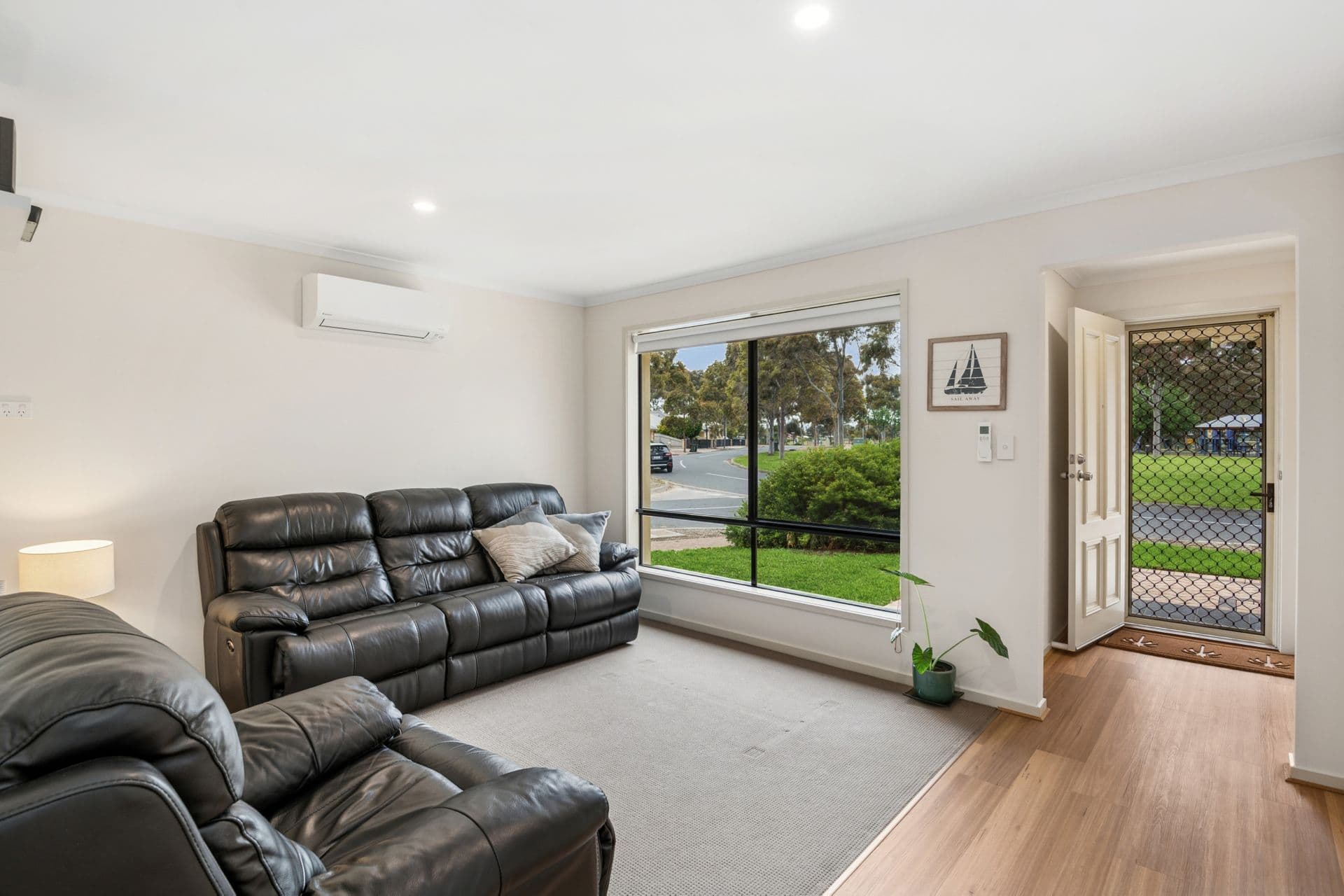 12 Nautical Circuit, Seaford Meadows, SA, 5169, Seaford Meadows - Thumbnail 3