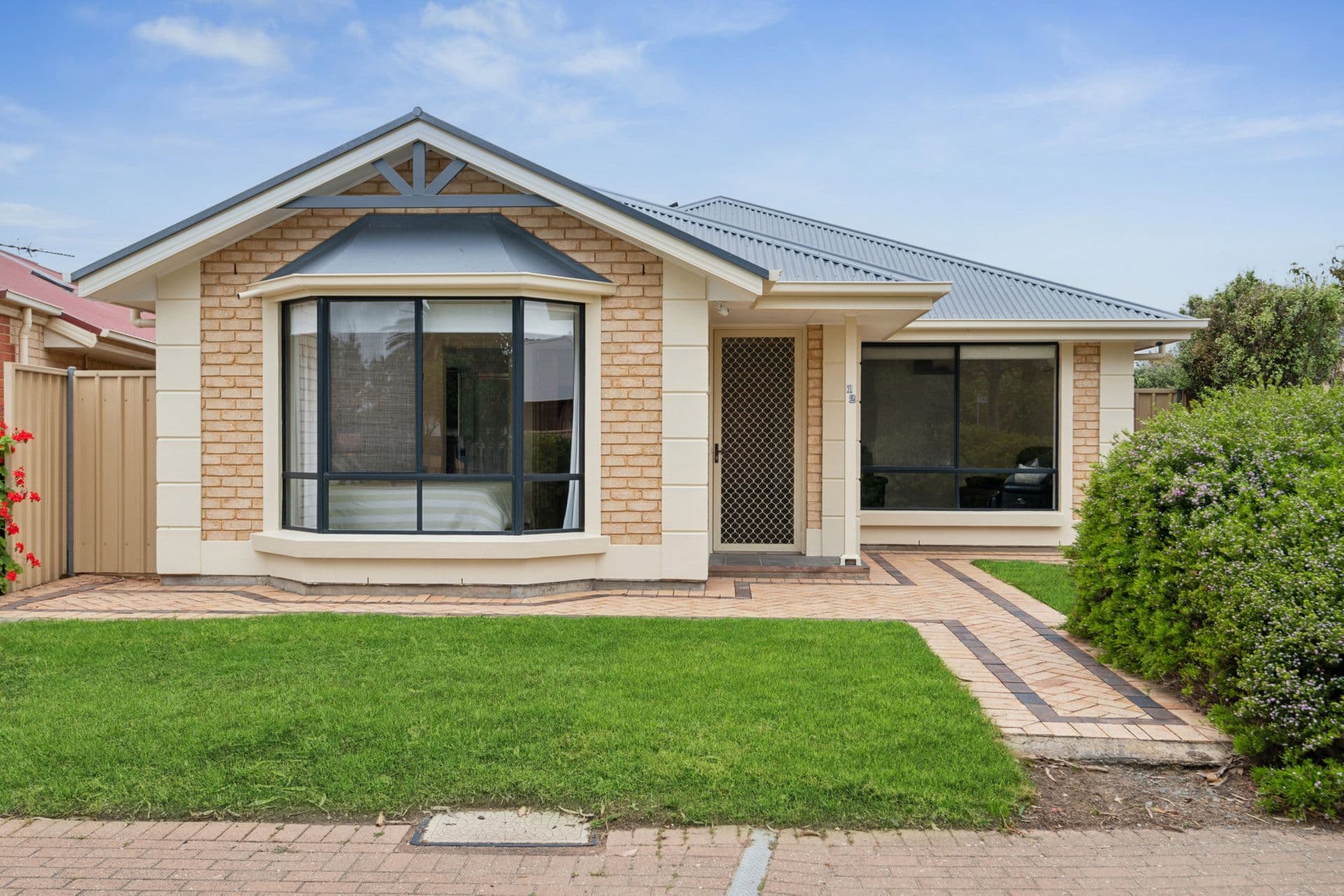 12 Nautical Circuit, Seaford Meadows, SA, 5169, Seaford Meadows - Image 1