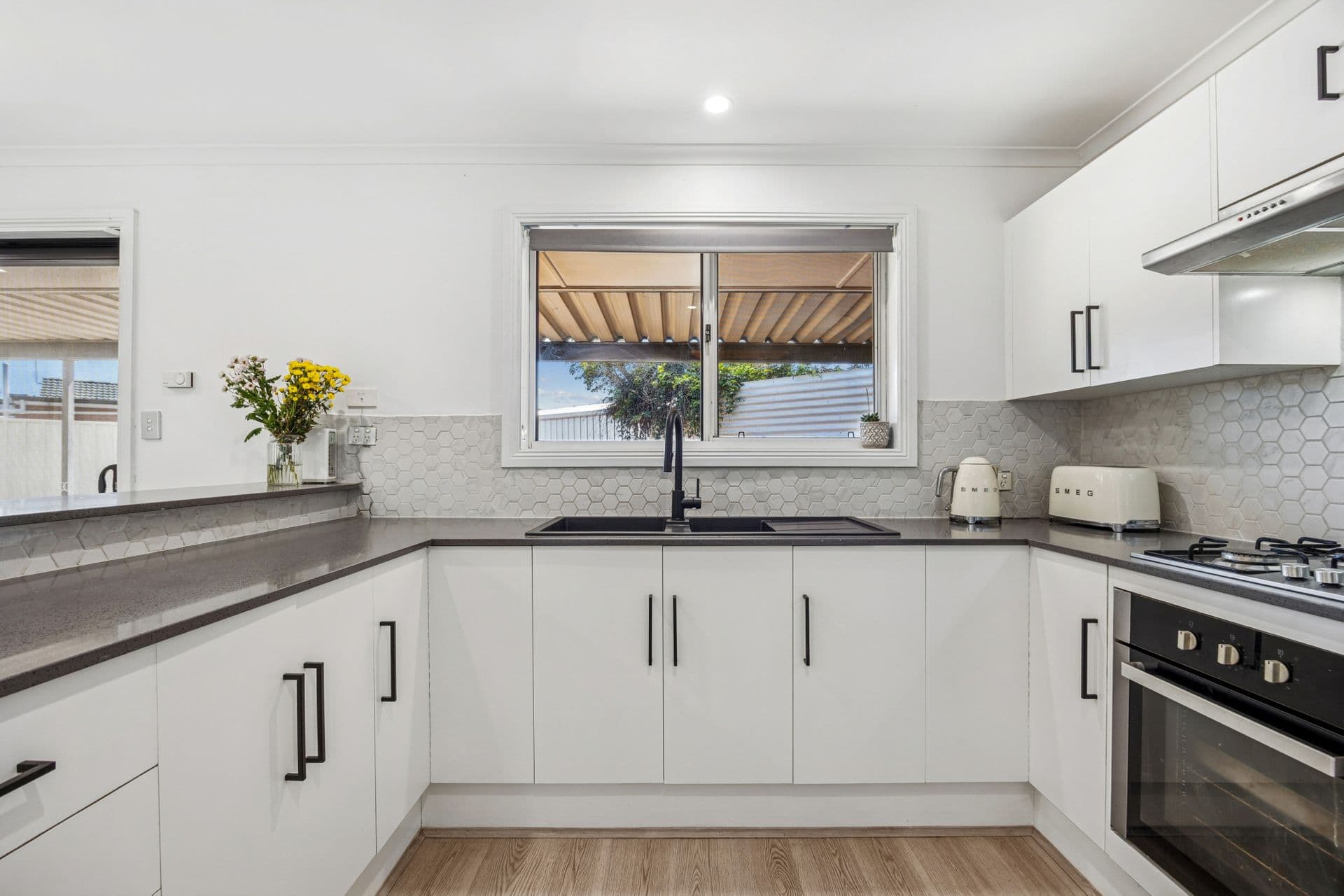 5 Olivier Crescent, Morphett Vale, SA, 5162, Morphett Vale - Thumbnail 6
