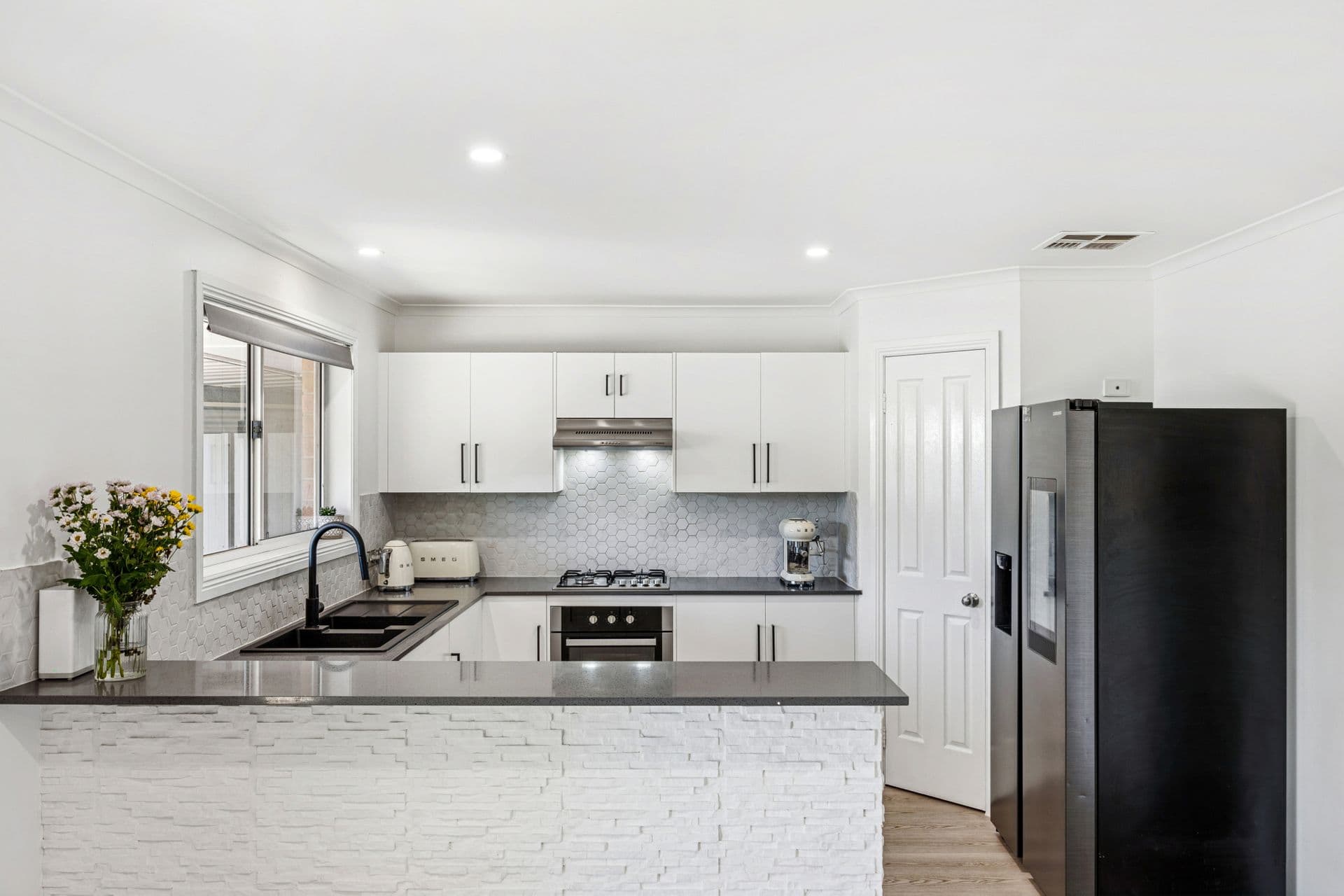 5 Olivier Crescent, Morphett Vale, SA, 5162, Morphett Vale - Thumbnail 7