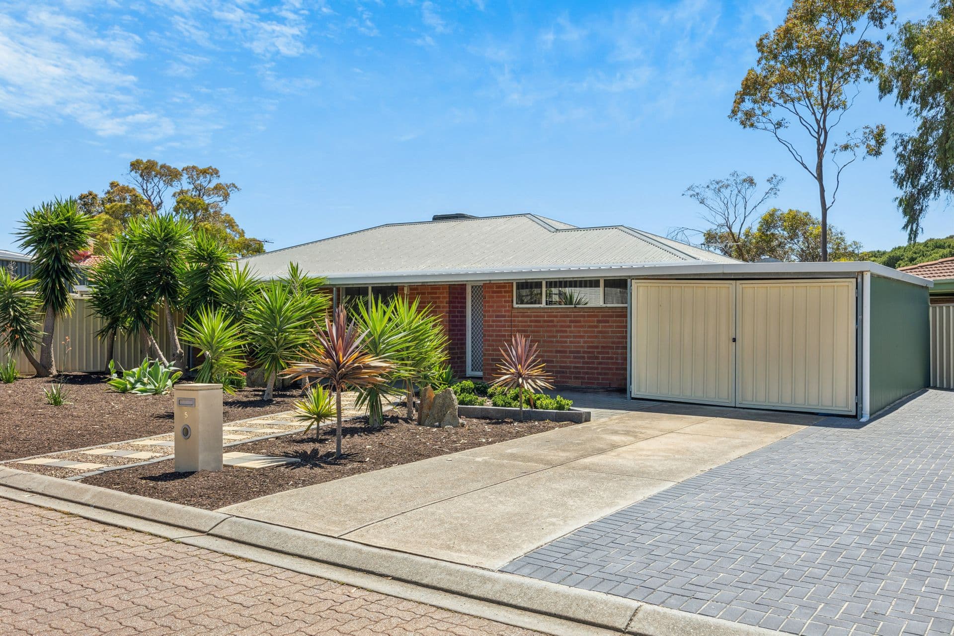 5 Olivier Crescent, Morphett Vale, SA, 5162, Morphett Vale - Image 1