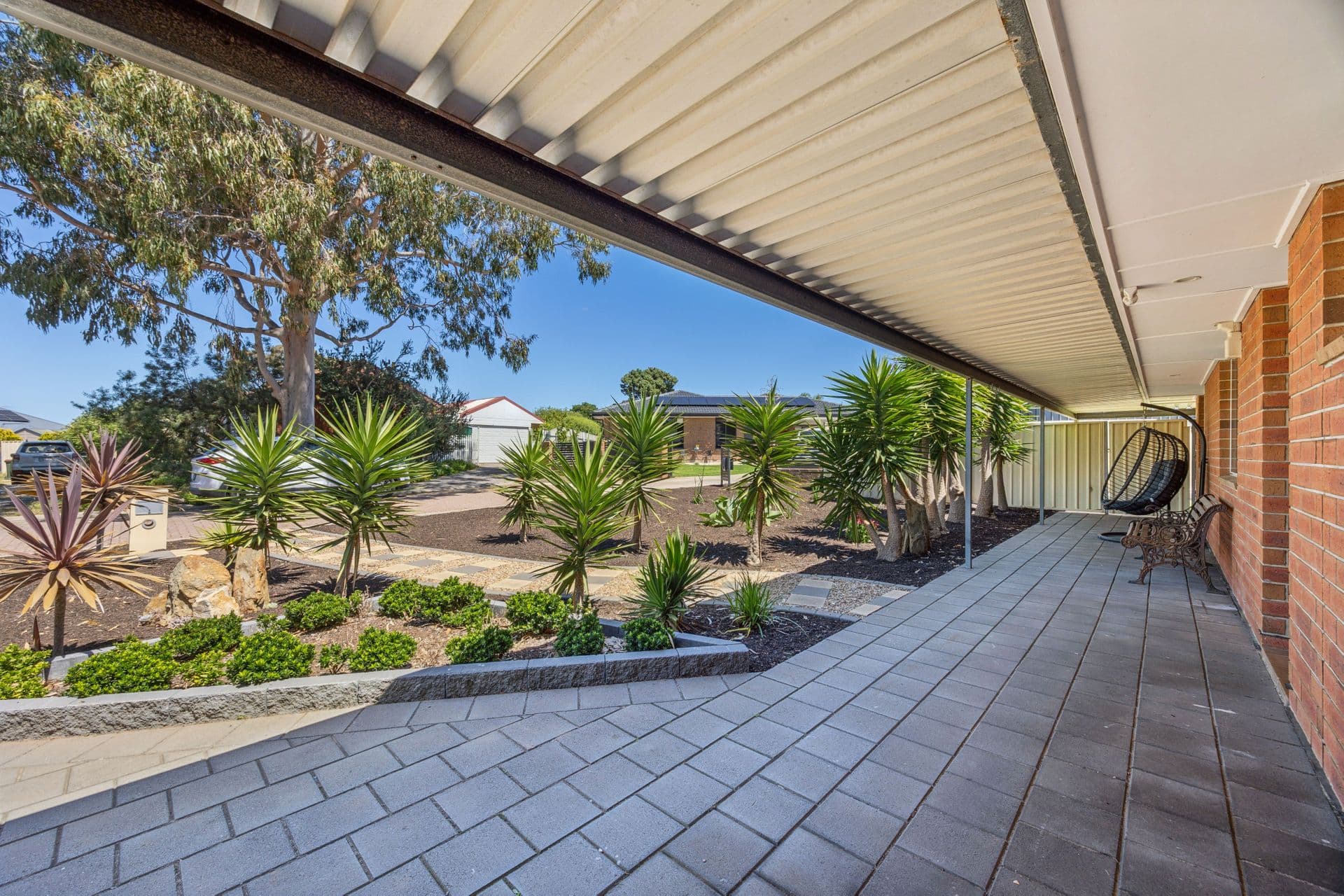 5 Olivier Crescent, Morphett Vale, SA, 5162, Morphett Vale - Thumbnail 3