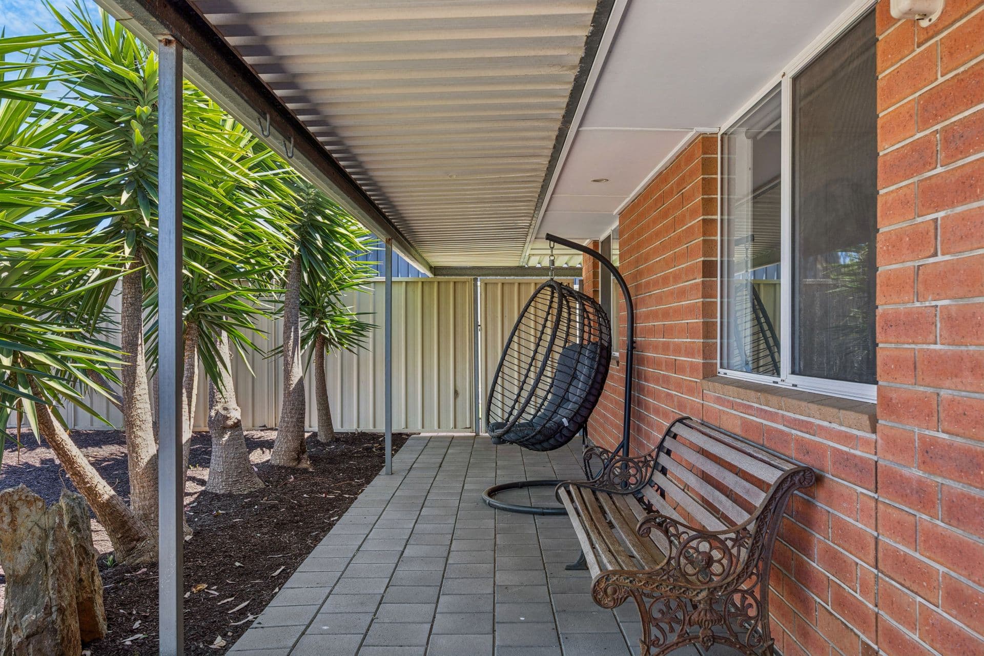 5 Olivier Crescent, Morphett Vale, SA, 5162, Morphett Vale - Thumbnail 4