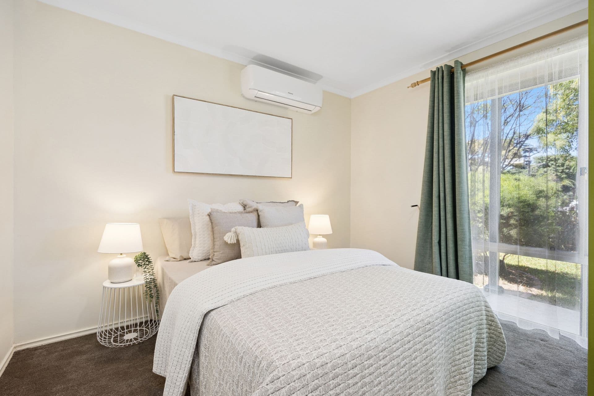1/2A Maldon Avenue, Mitchell Park, SA, 5043, Mitchell Park - Thumbnail 8