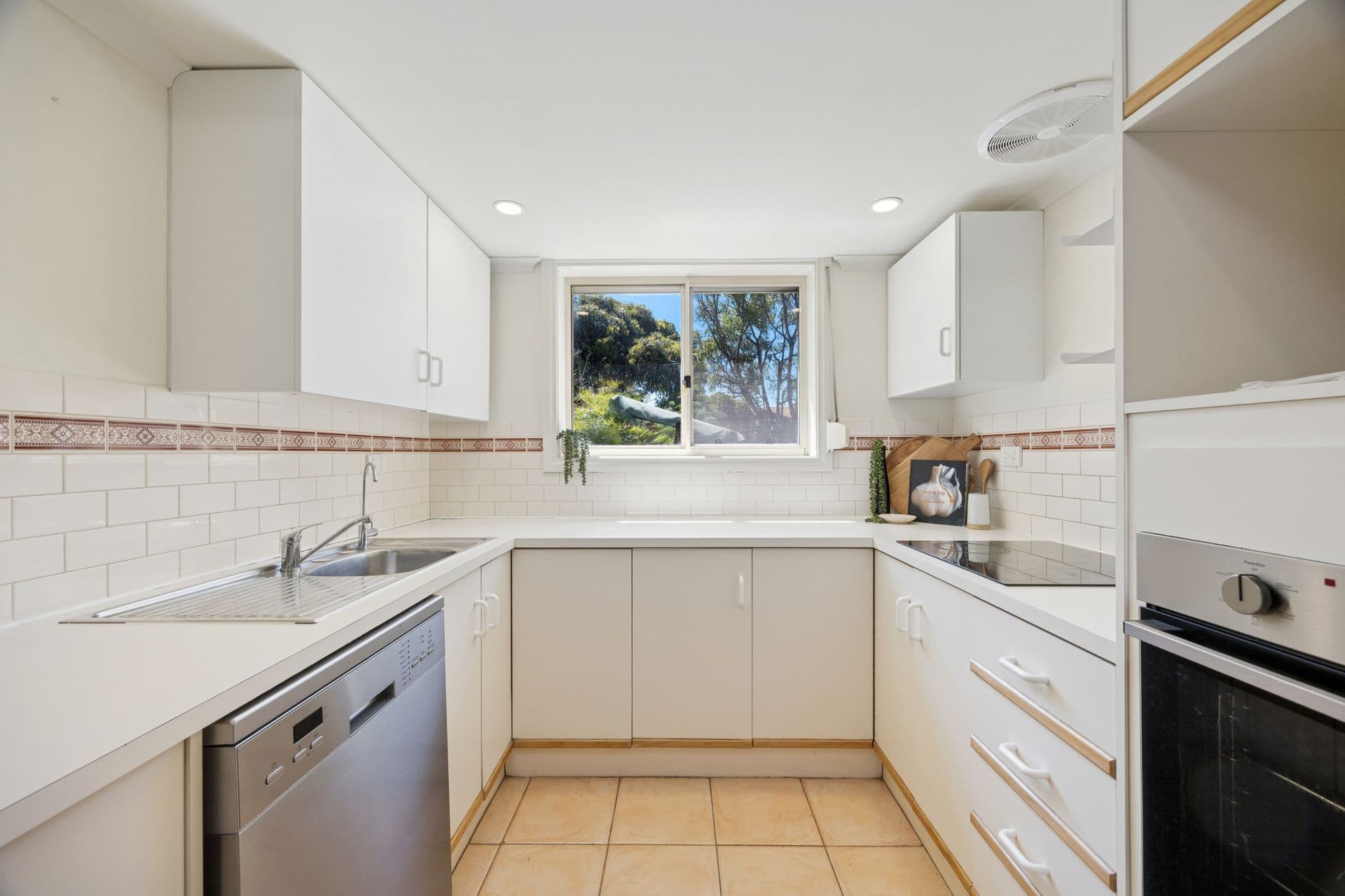 1/2A Maldon Avenue, Mitchell Park, SA, 5043, Mitchell Park - Thumbnail 7