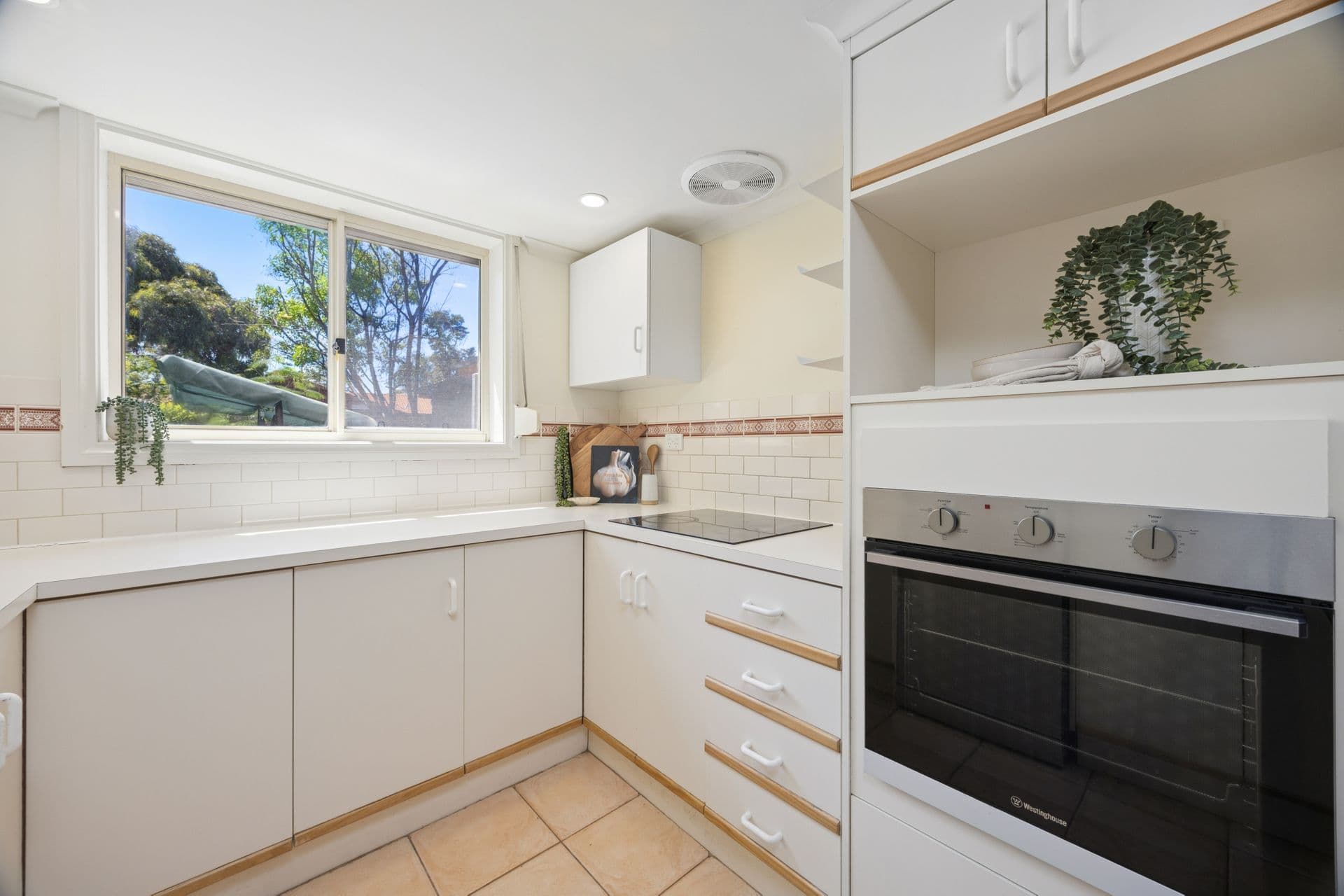 1/2A Maldon Avenue, Mitchell Park, SA, 5043, Mitchell Park - Thumbnail 6