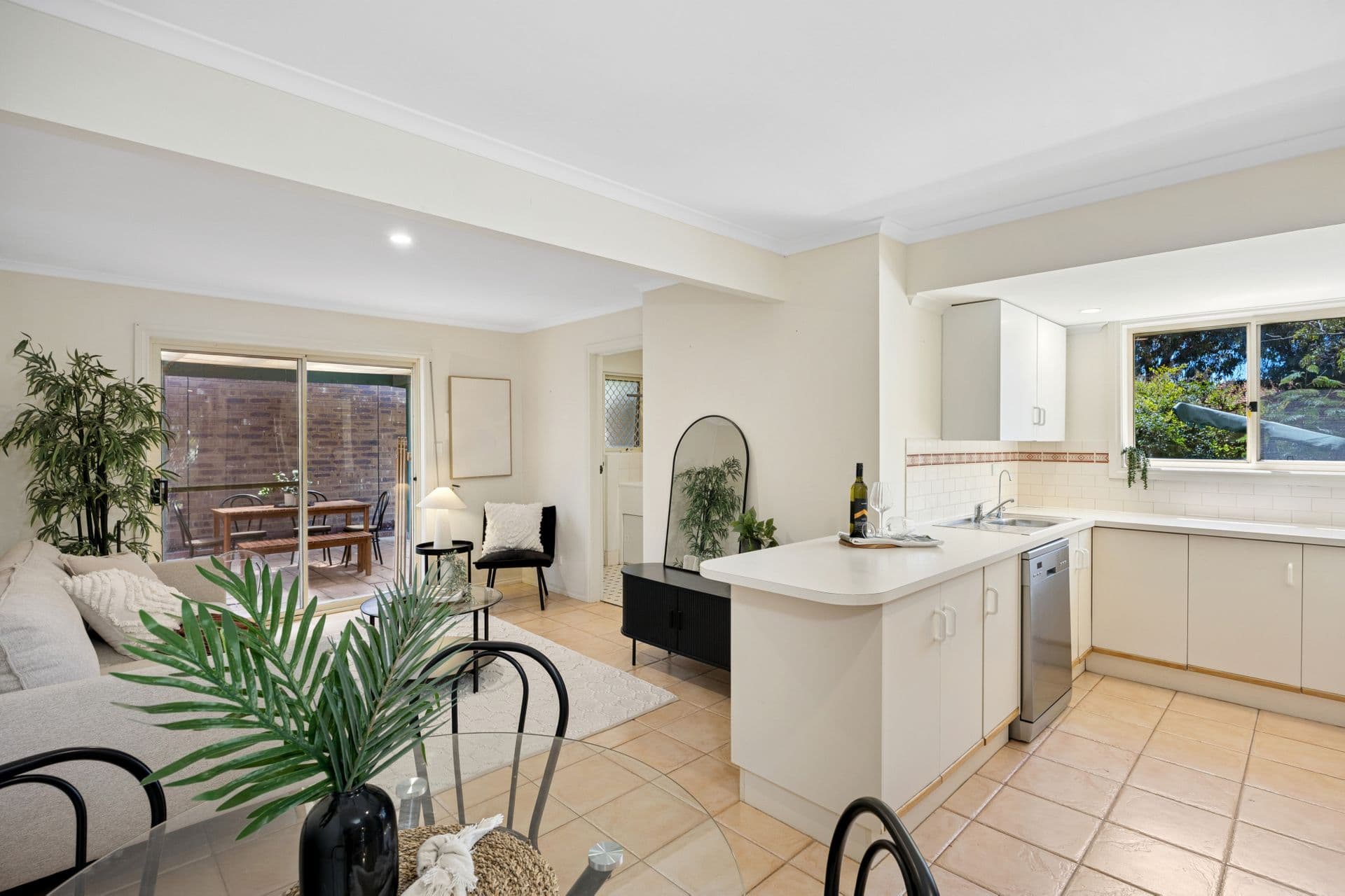 1/2A Maldon Avenue, Mitchell Park, SA, 5043, Mitchell Park - Thumbnail 4