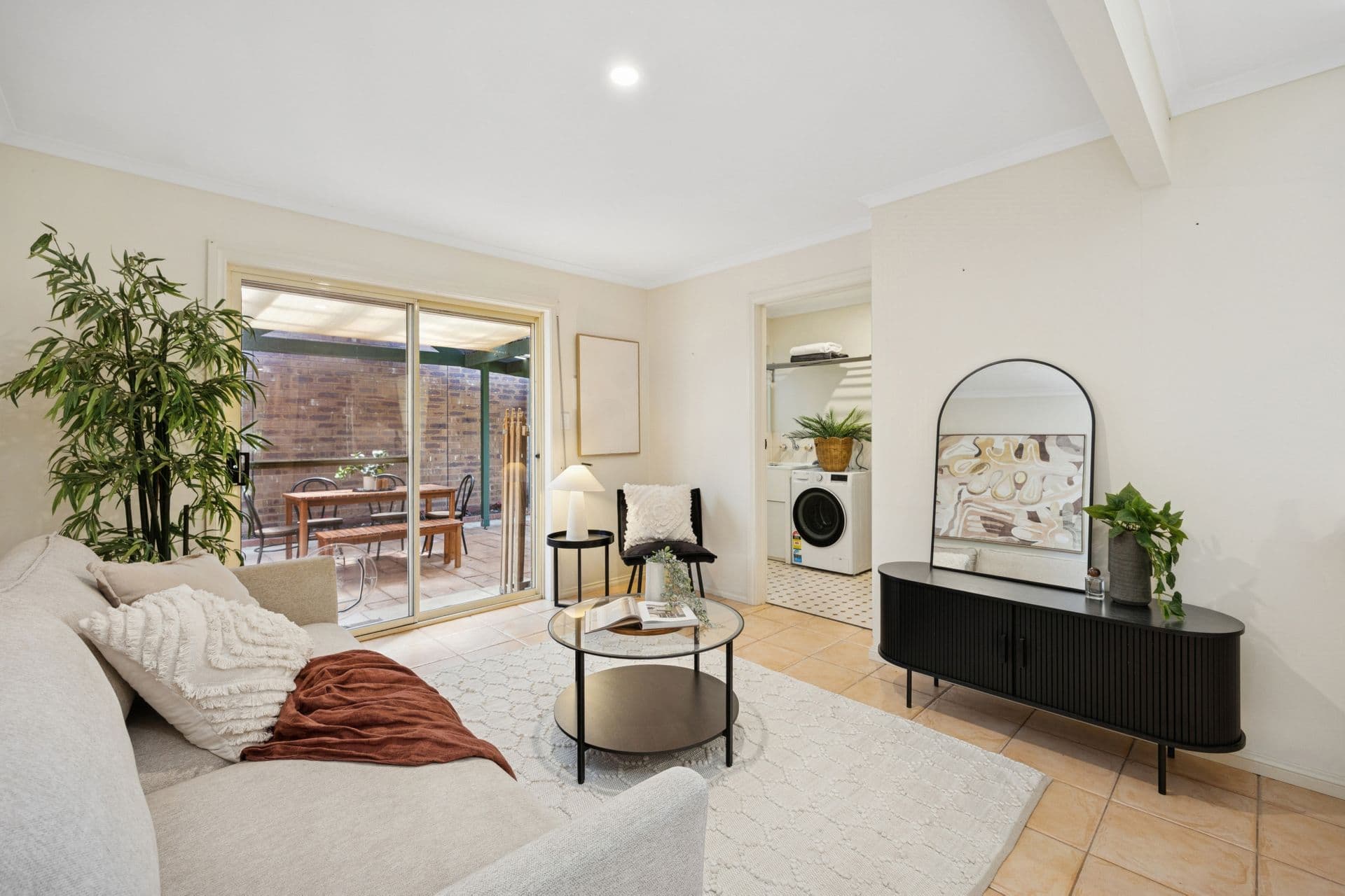 1/2A Maldon Avenue, Mitchell Park, SA, 5043, Mitchell Park - Thumbnail 5