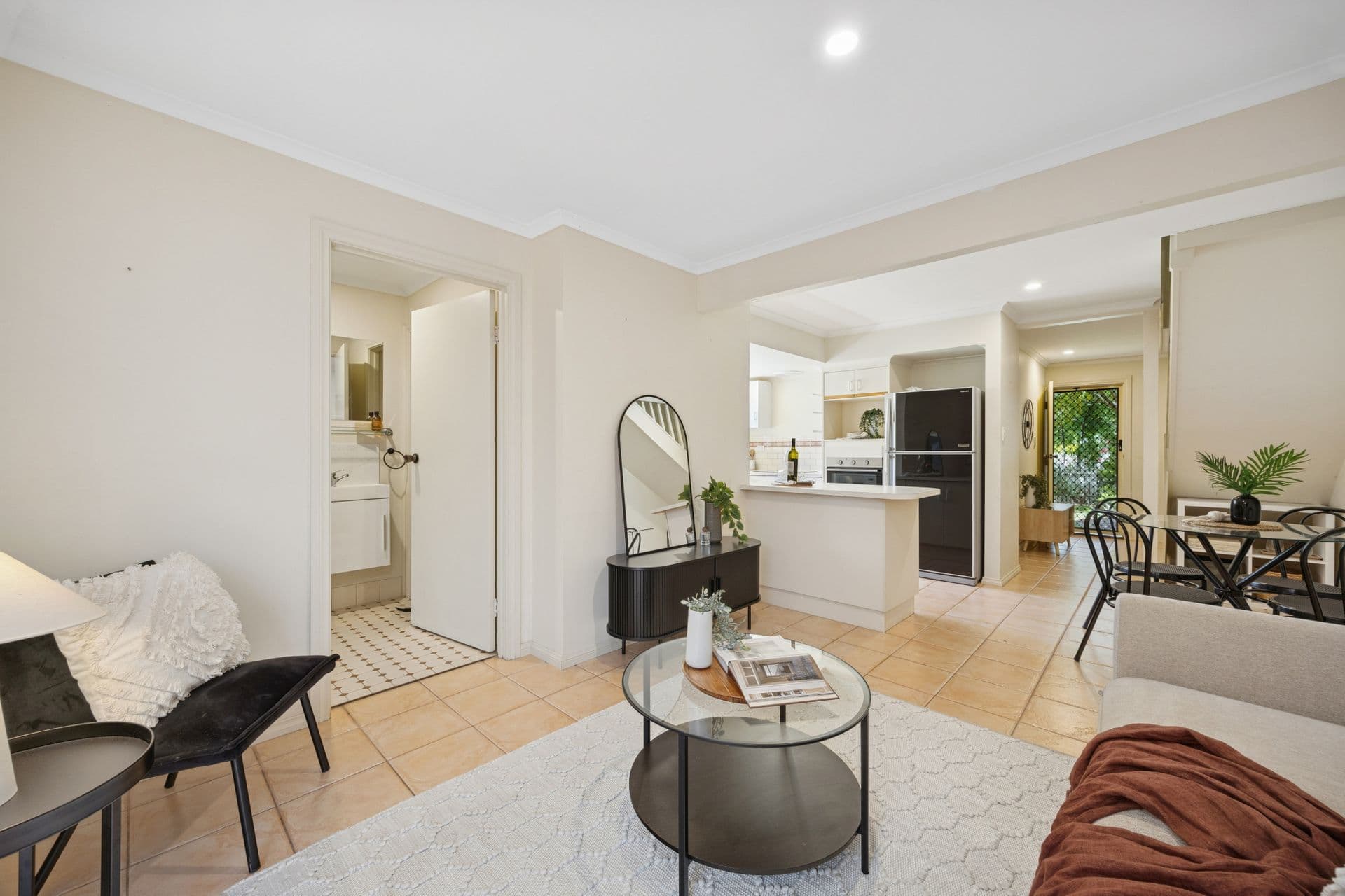1/2A Maldon Avenue, Mitchell Park, SA, 5043, Mitchell Park - Thumbnail 3