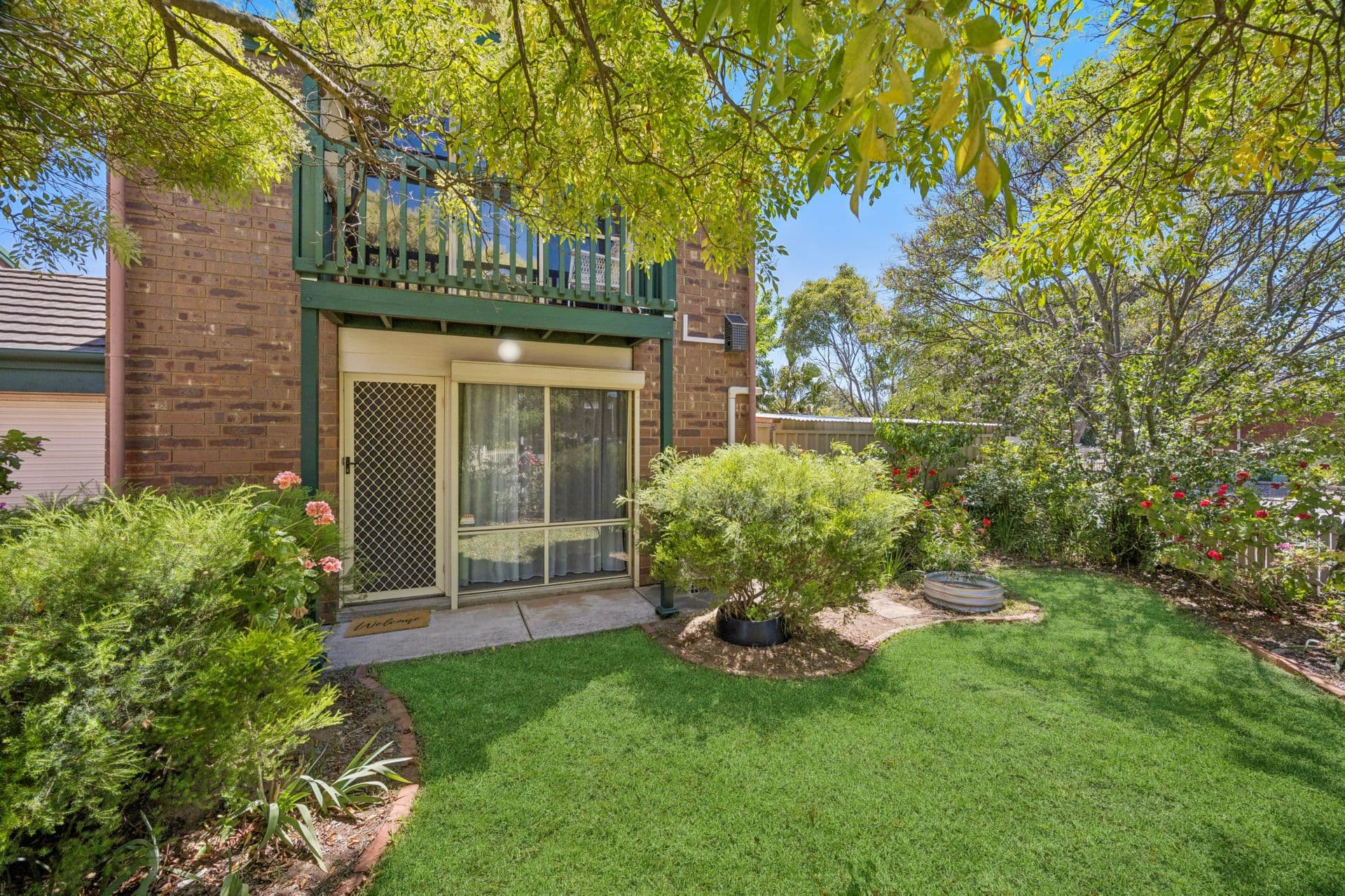 1/2A Maldon Avenue, Mitchell Park, SA, 5043, Mitchell Park - Image 1