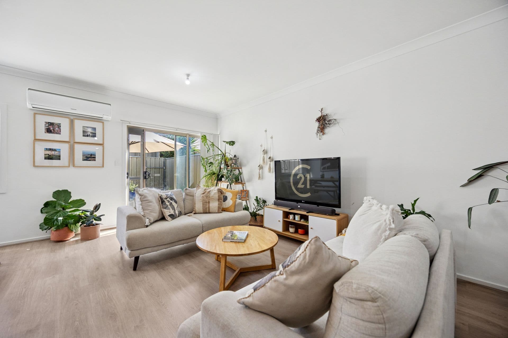 13/19 Hereford Lane, Woodcroft, SA, 5162, Woodcroft - Thumbnail 7