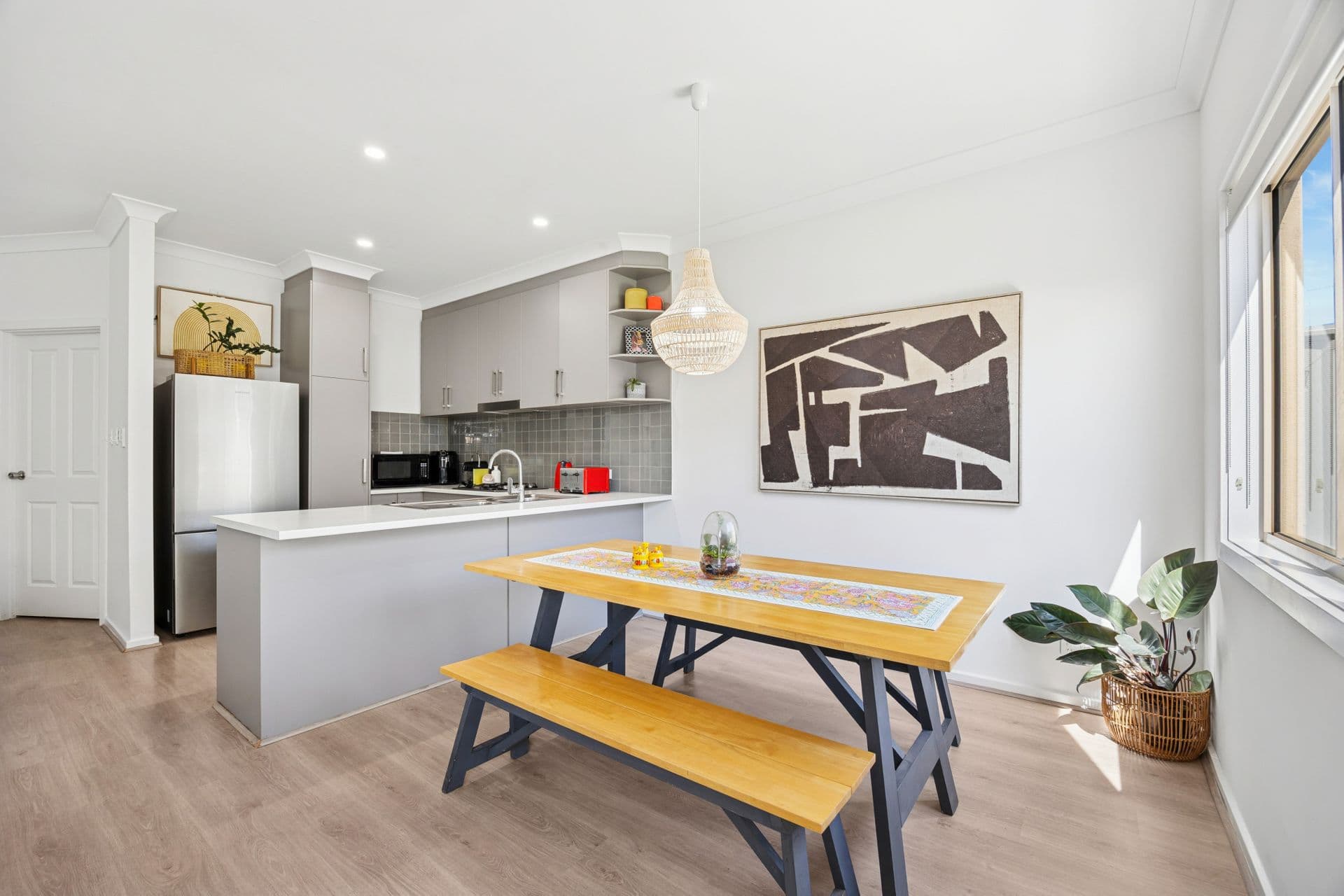 13/19 Hereford Lane, Woodcroft, SA, 5162, Woodcroft - Thumbnail 8