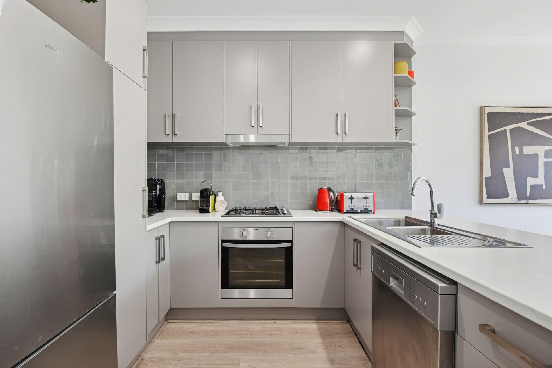 13/19 Hereford Lane, Woodcroft, SA, 5162, Woodcroft - Thumbnail 6