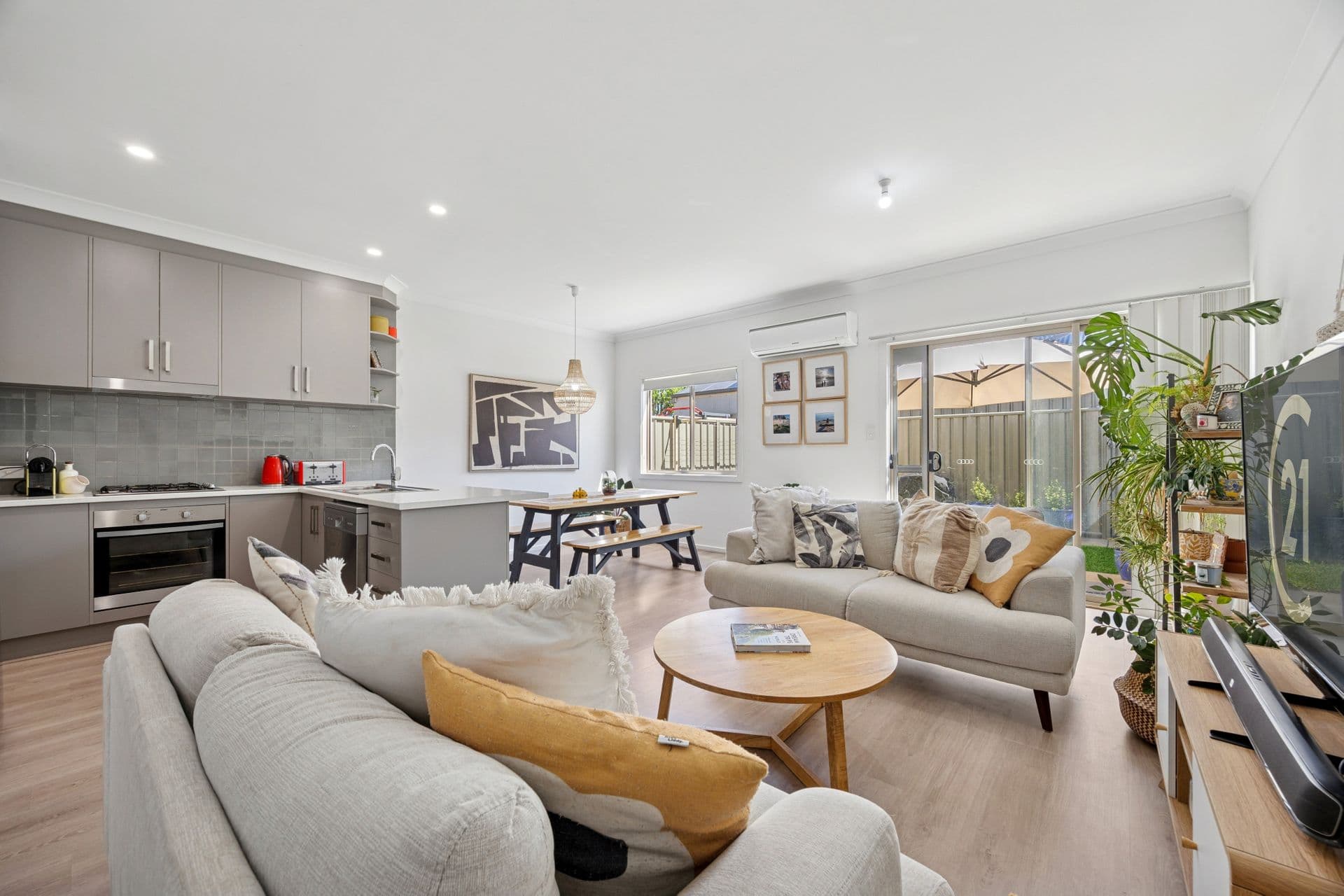 13/19 Hereford Lane, Woodcroft, SA, 5162, Woodcroft - Thumbnail 5