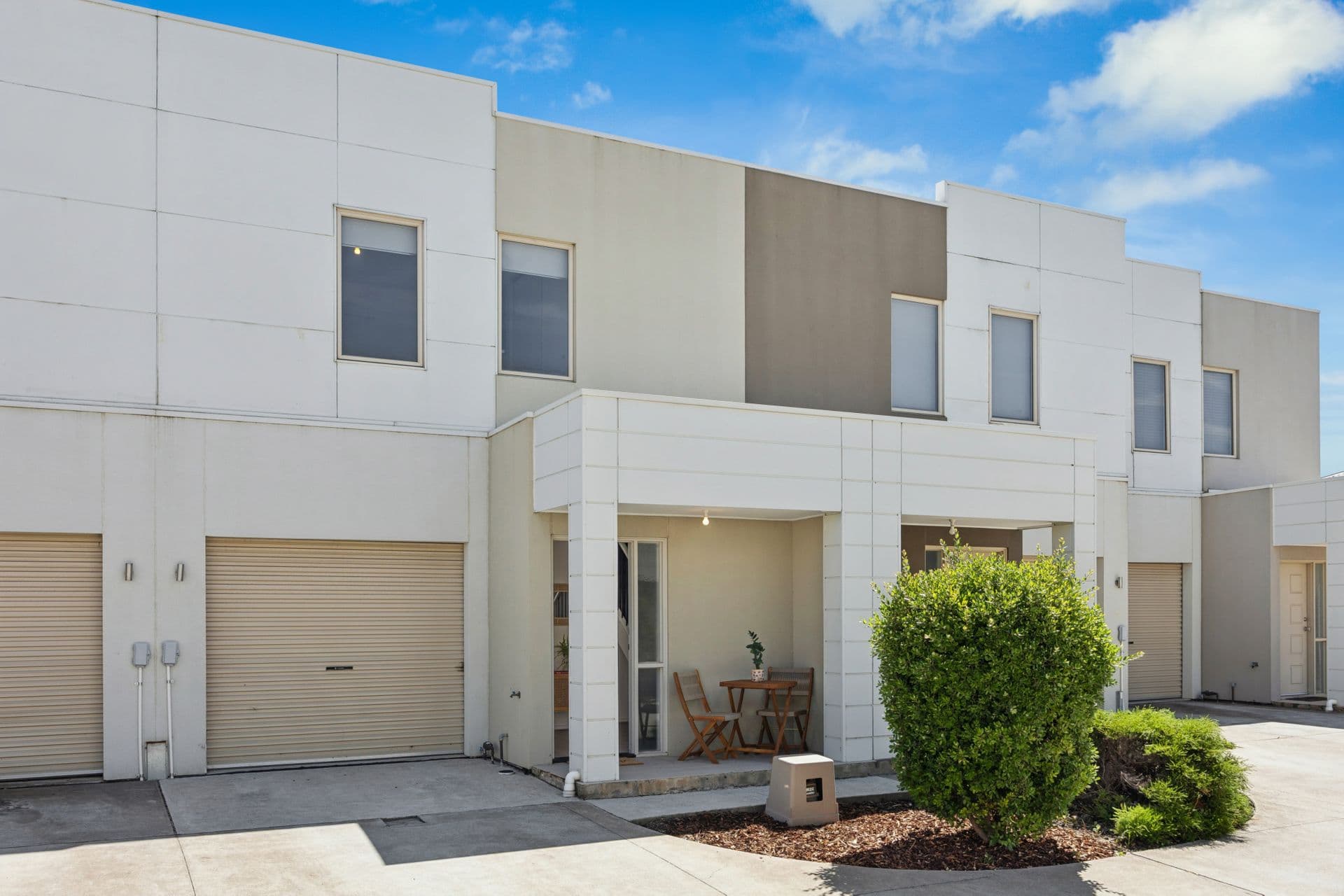 13/19 Hereford Lane, Woodcroft, SA, 5162, Woodcroft - Image 1