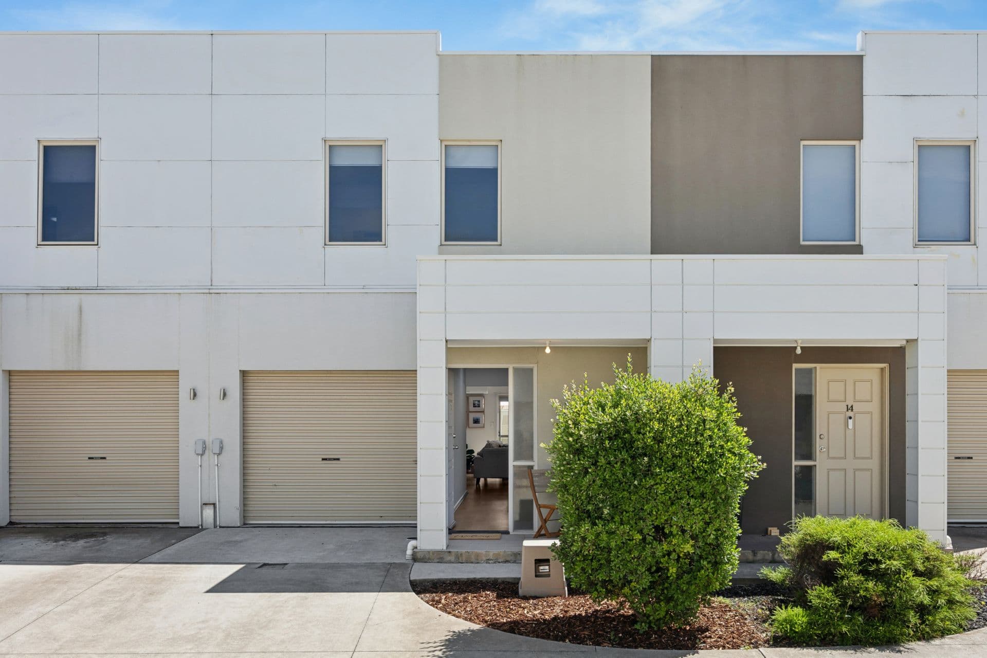 13/19 Hereford Lane, Woodcroft, SA, 5162, Woodcroft - Thumbnail 2