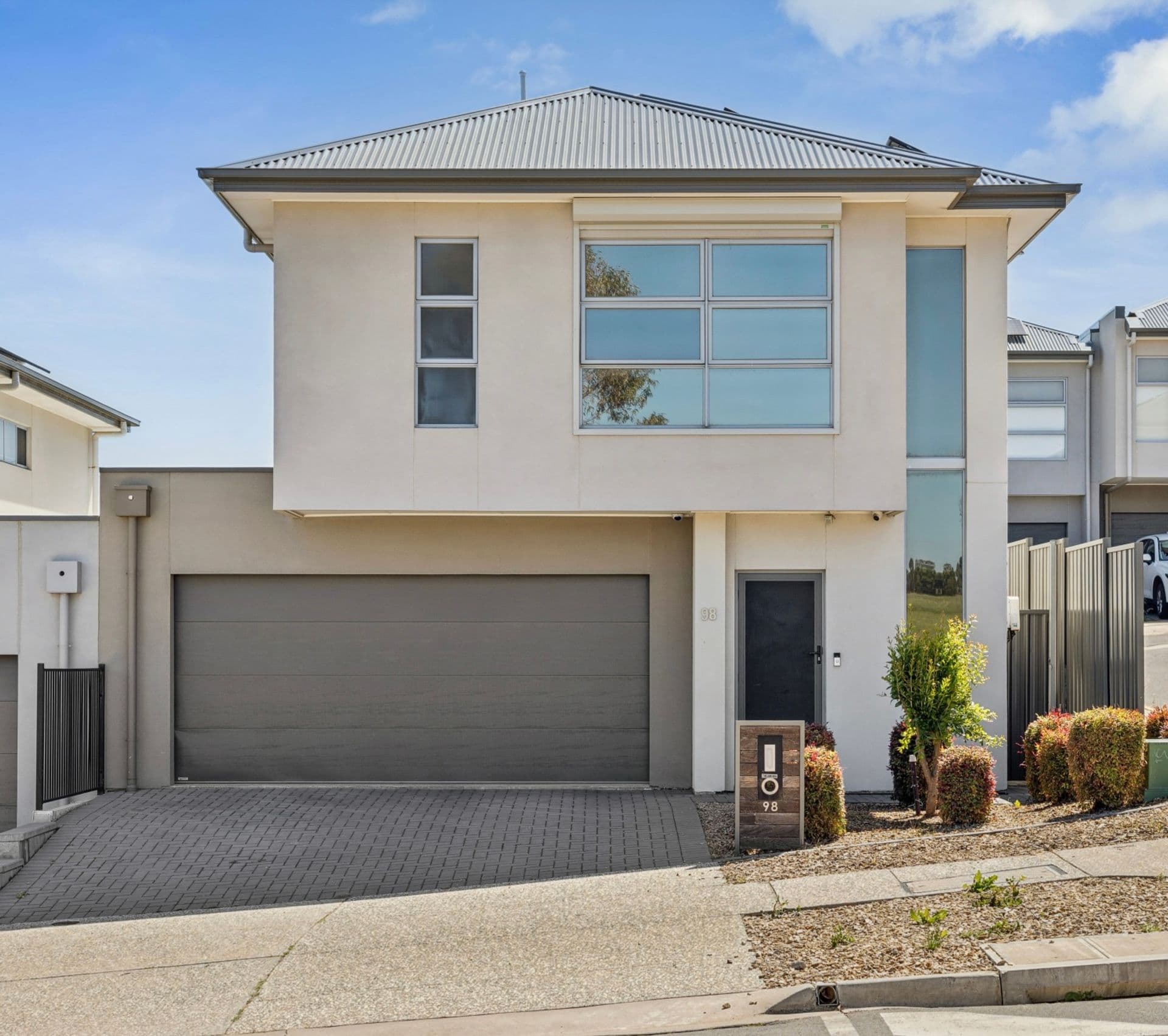 98 Lovelock Drive, Noarlunga Downs, SA, 5168, Noarlunga Downs - Image 1