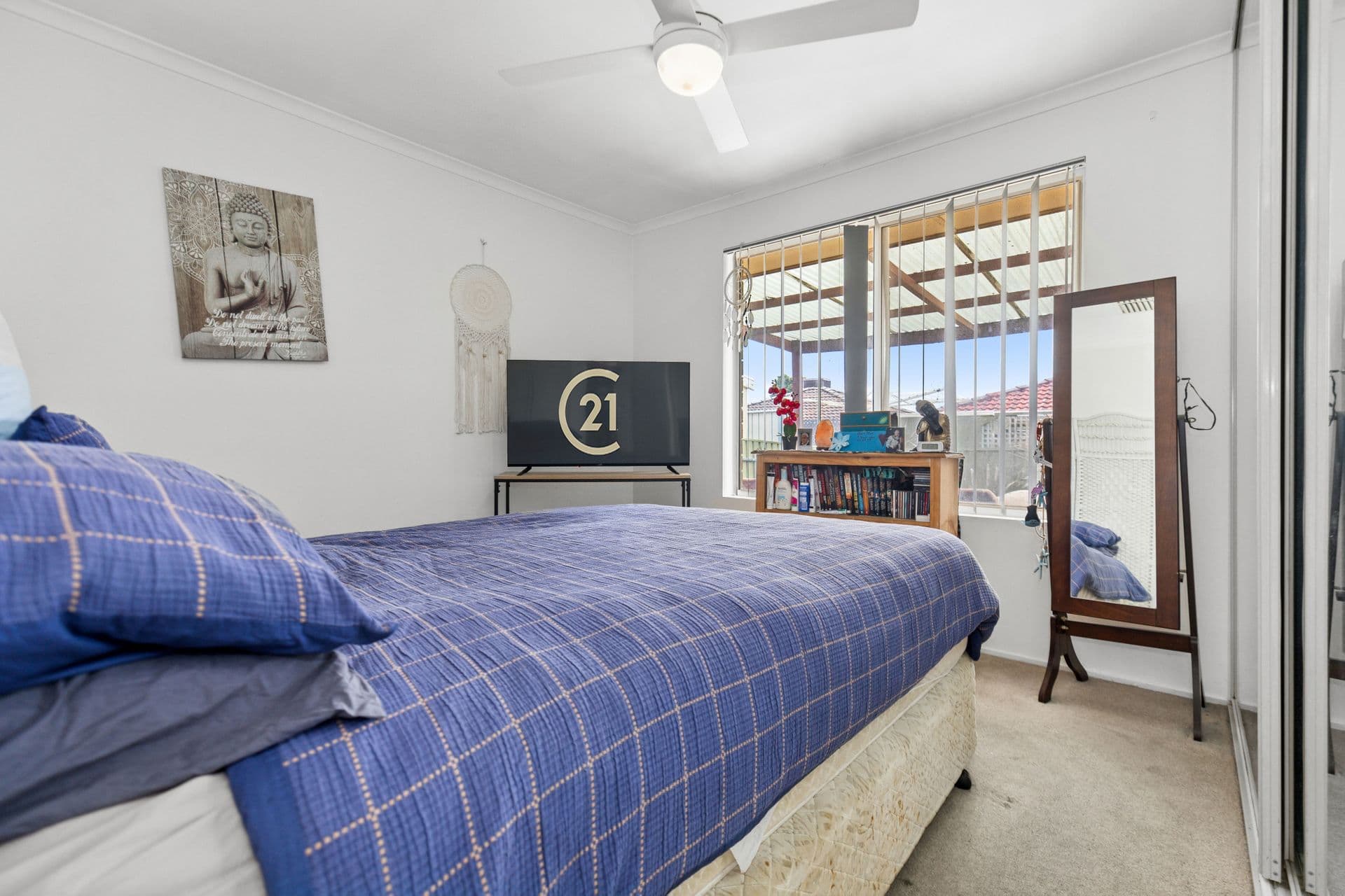 23 Champagne Crescent, Woodcroft, SA, 5162, Woodcroft - Thumbnail 6