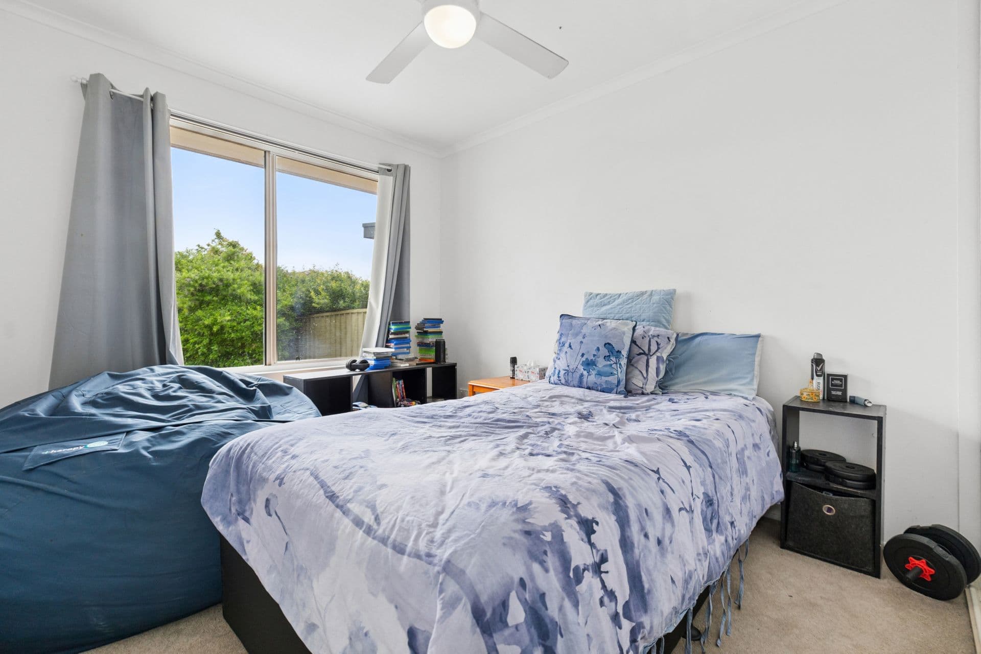 23 Champagne Crescent, Woodcroft, SA, 5162, Woodcroft - Thumbnail 7