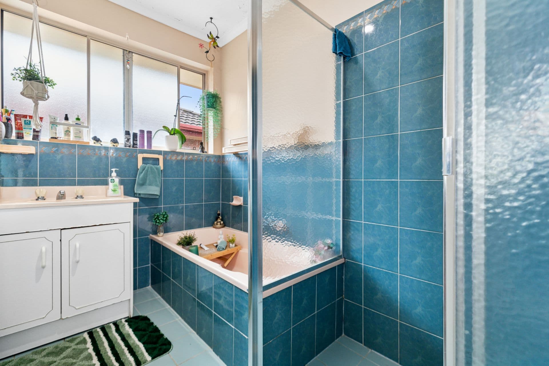 23 Champagne Crescent, Woodcroft, SA, 5162, Woodcroft - Thumbnail 8
