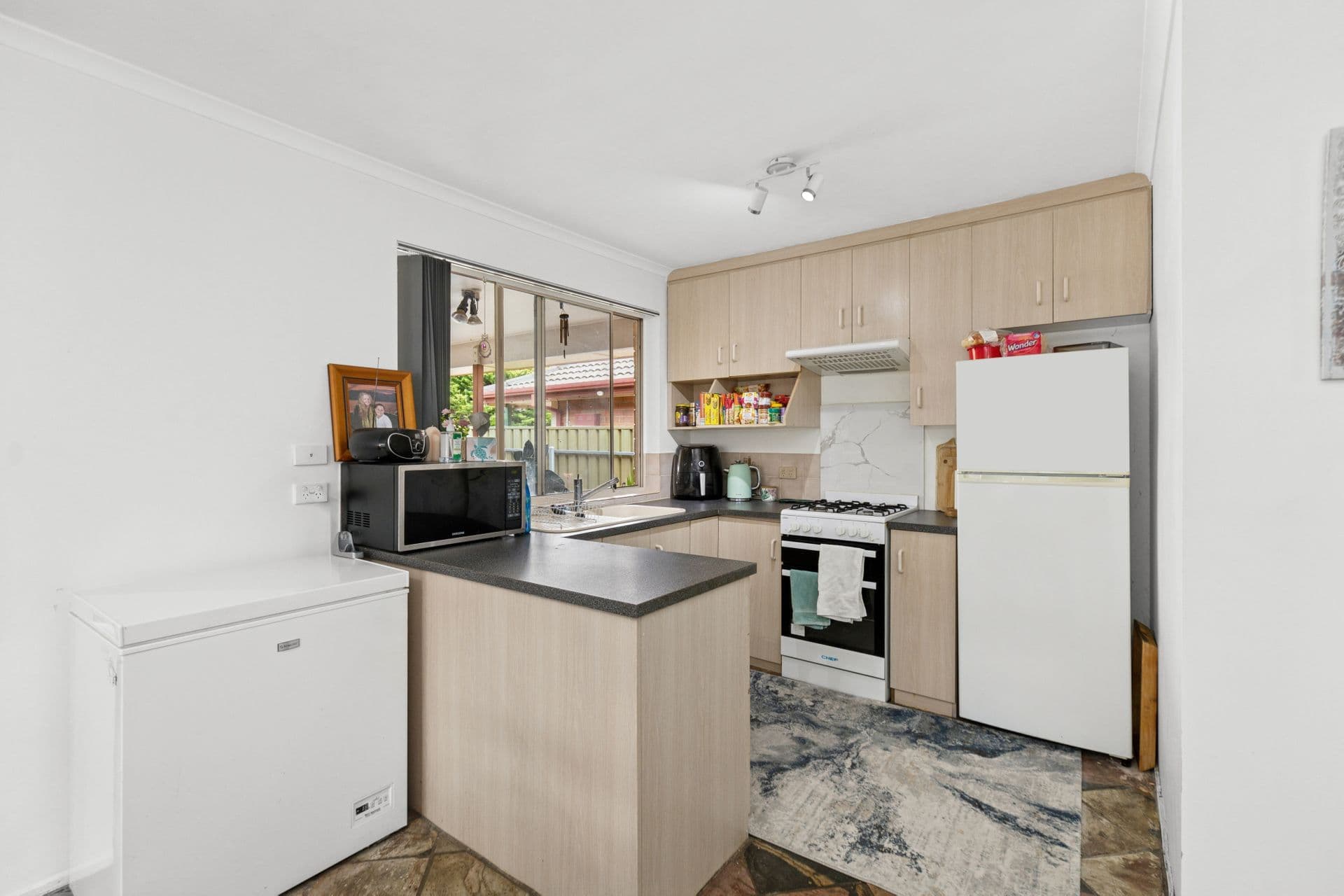 23 Champagne Crescent, Woodcroft, SA, 5162, Woodcroft - Thumbnail 4